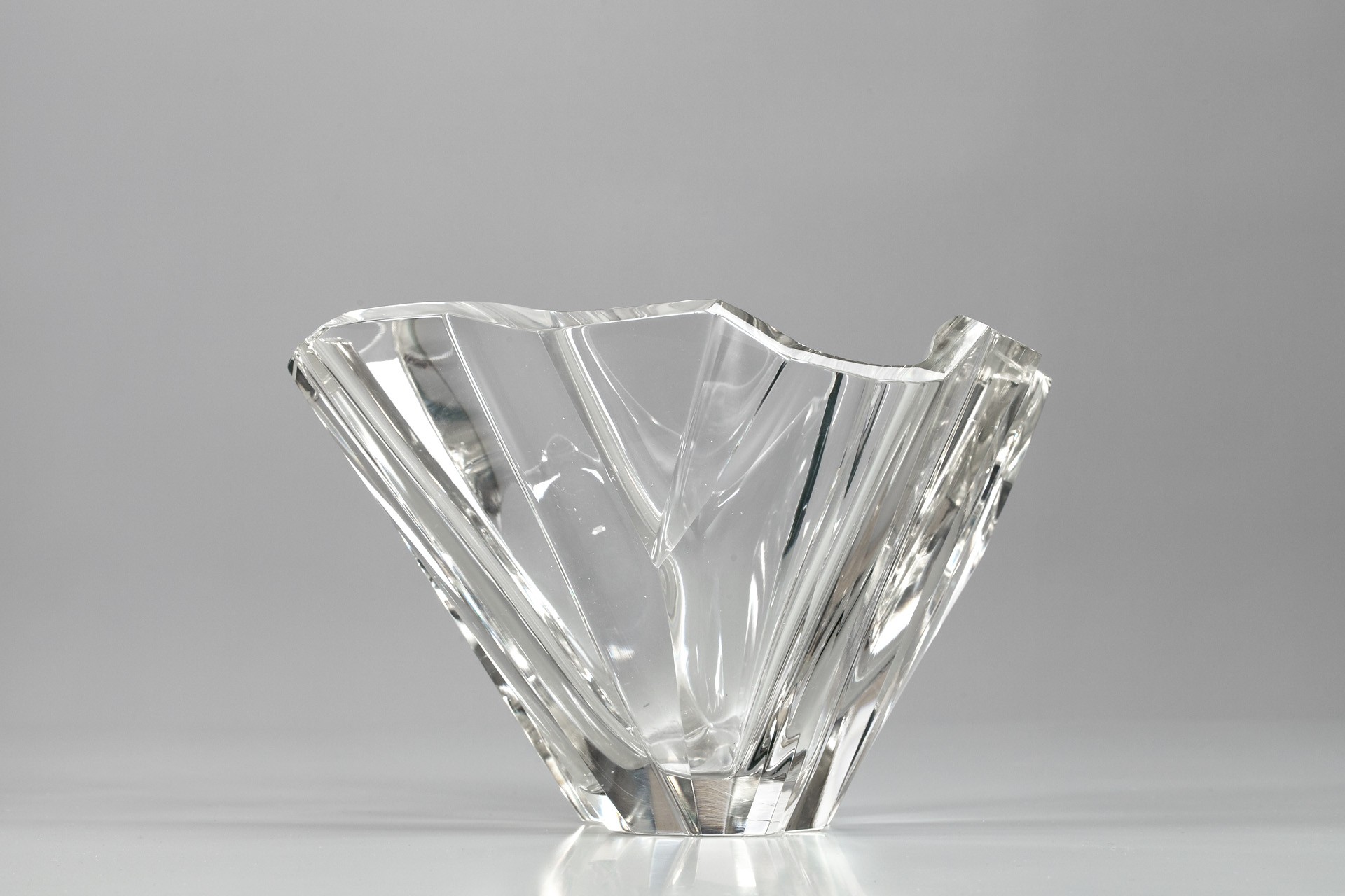 Large Iceberg Bowl image 2