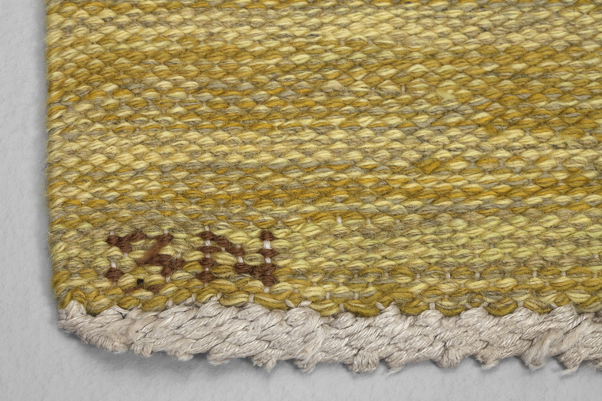 Carpet image 6
