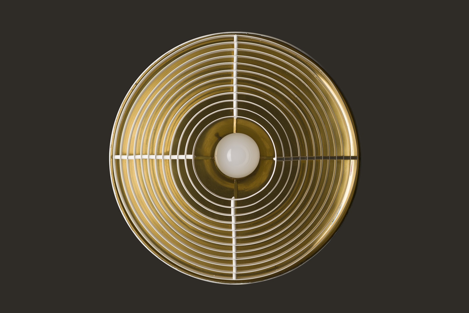 Ceiling Lamp Model no. A 605 image 7