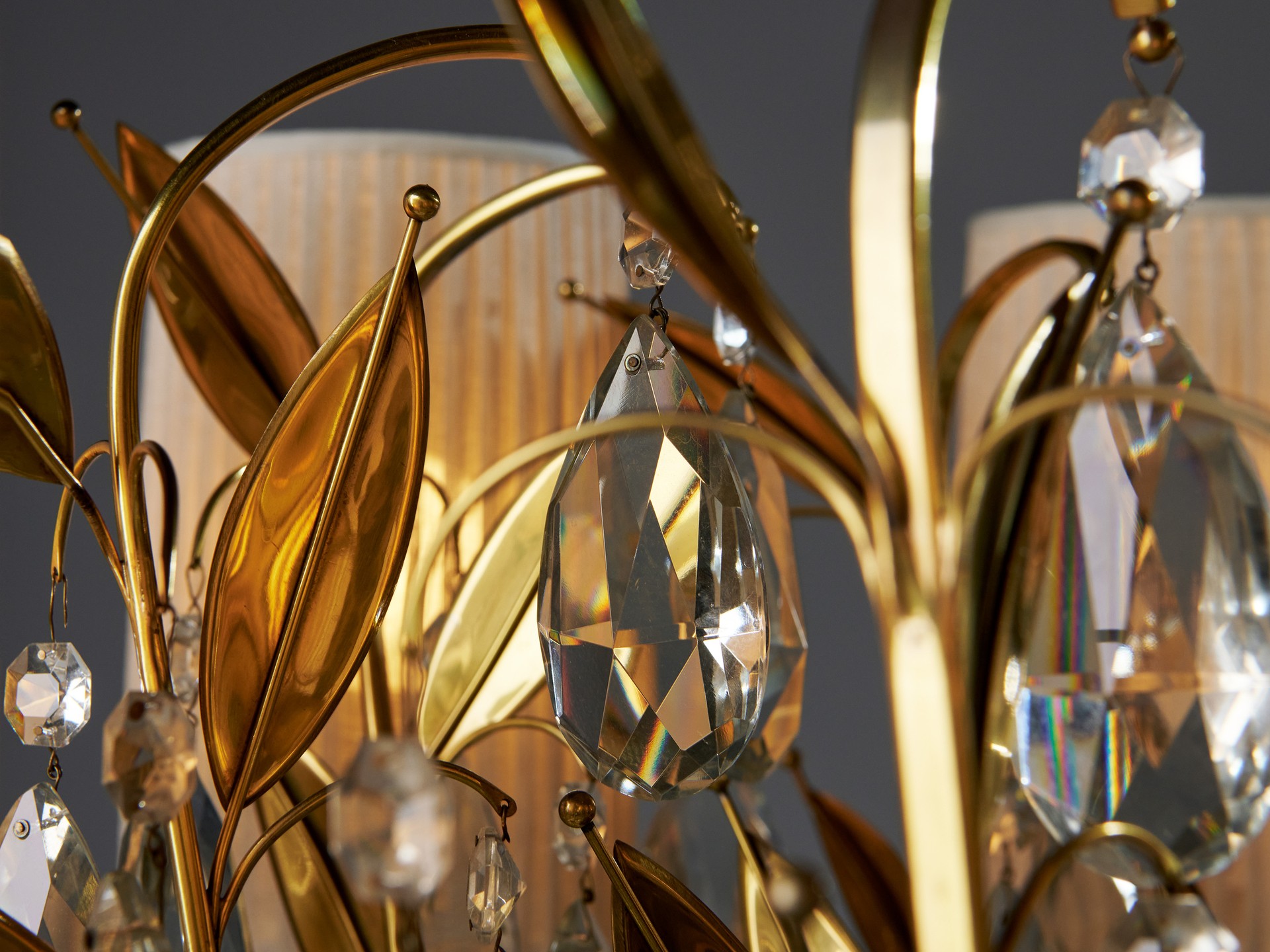 Chandelier image 14