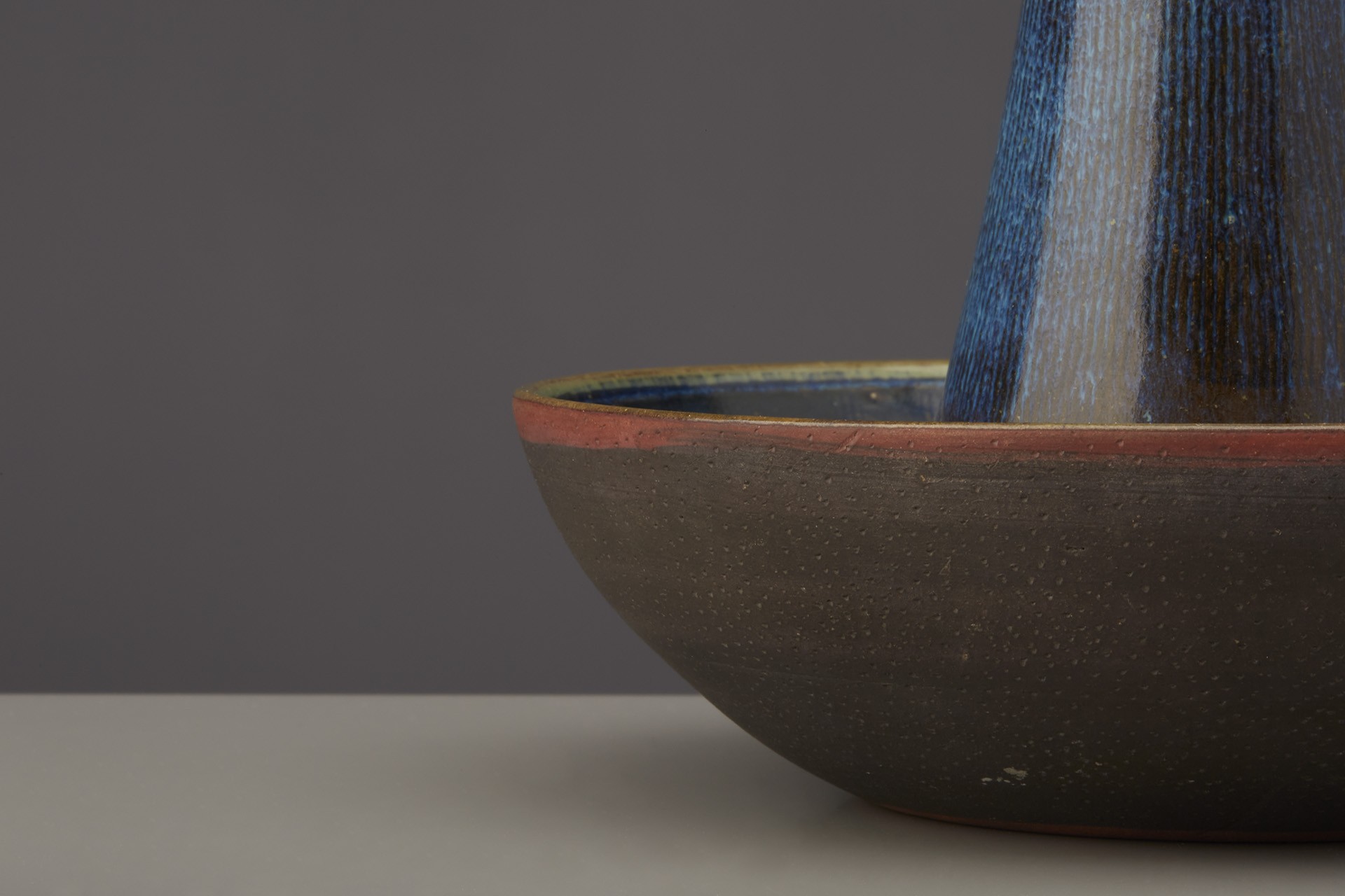 Vase image 3