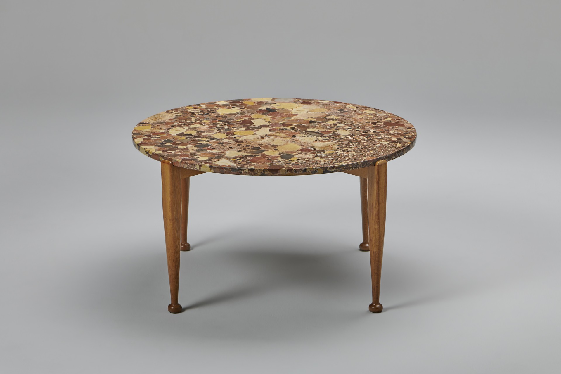 Coffee Table image 2