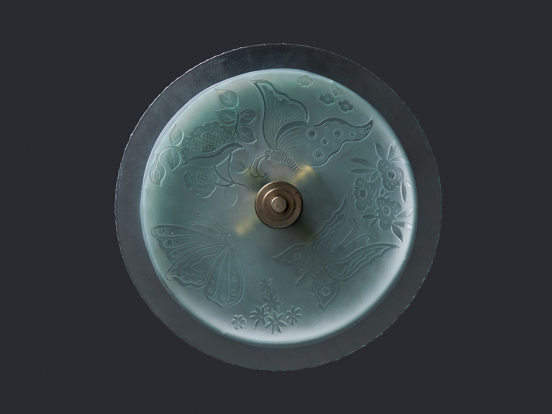 Ceiling Light