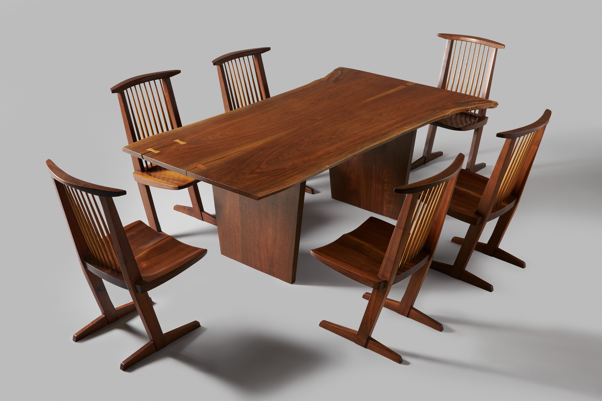 "Minguren III" Table image 2