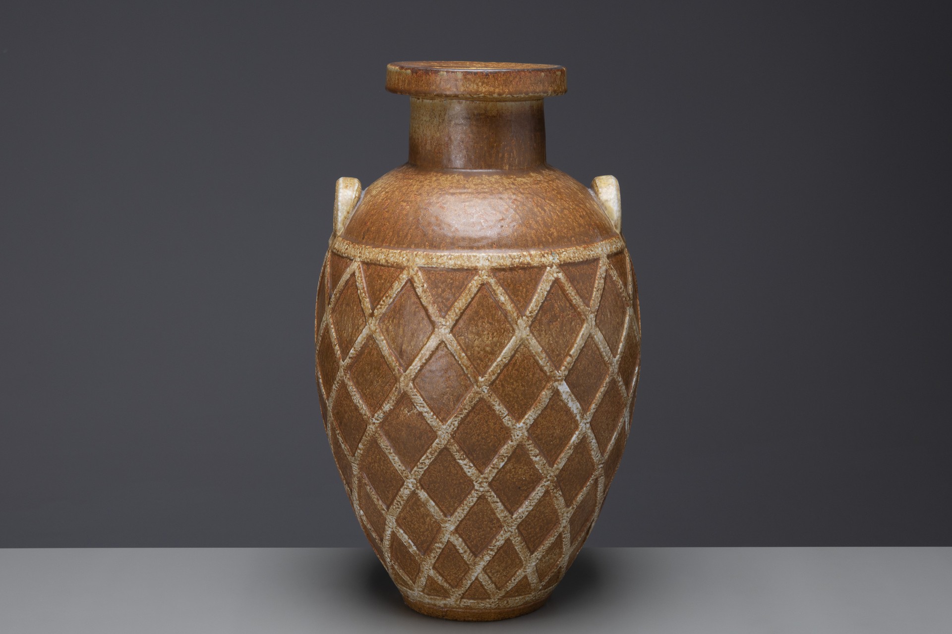 Large Floor Vase image 2