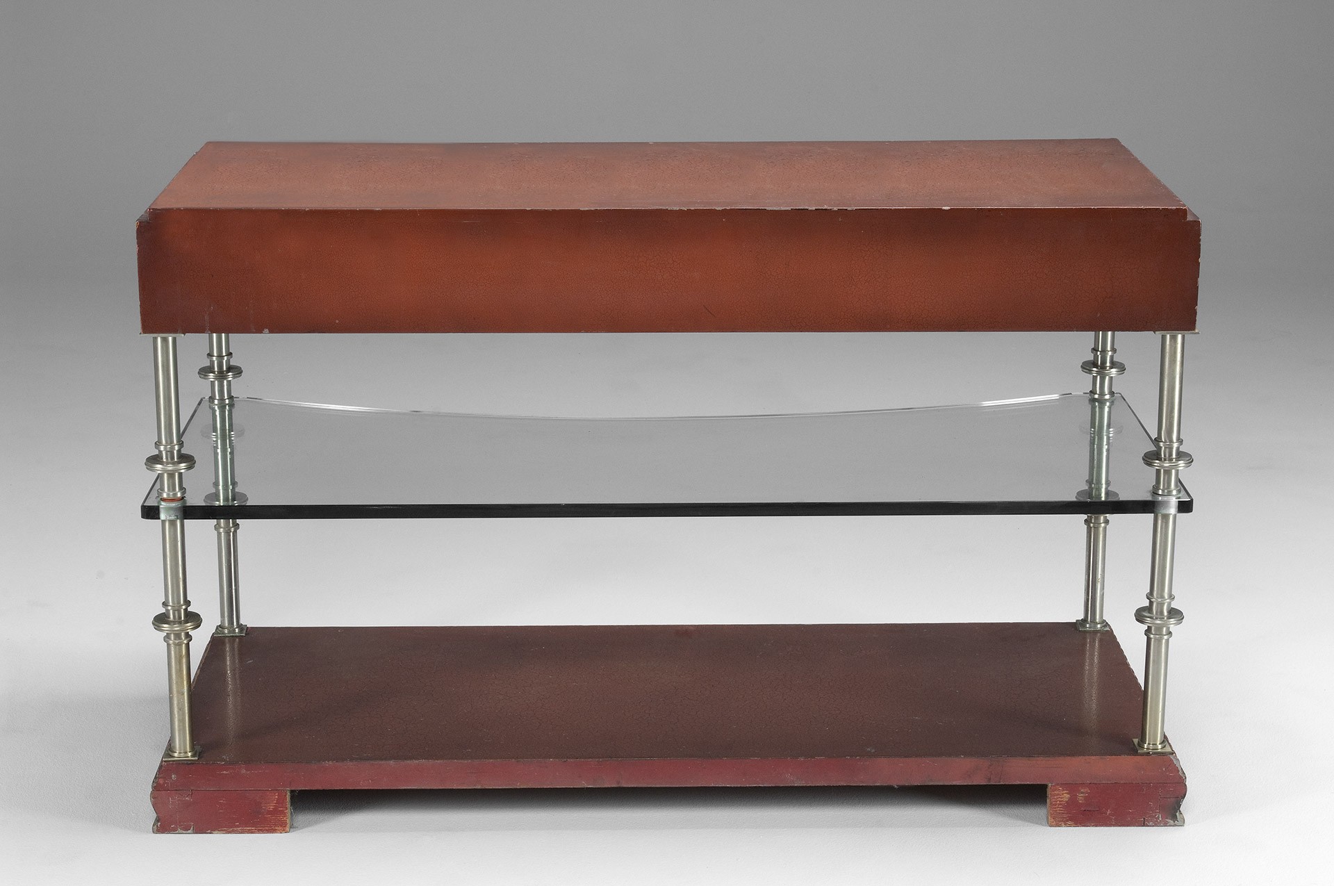 Console Table image 3