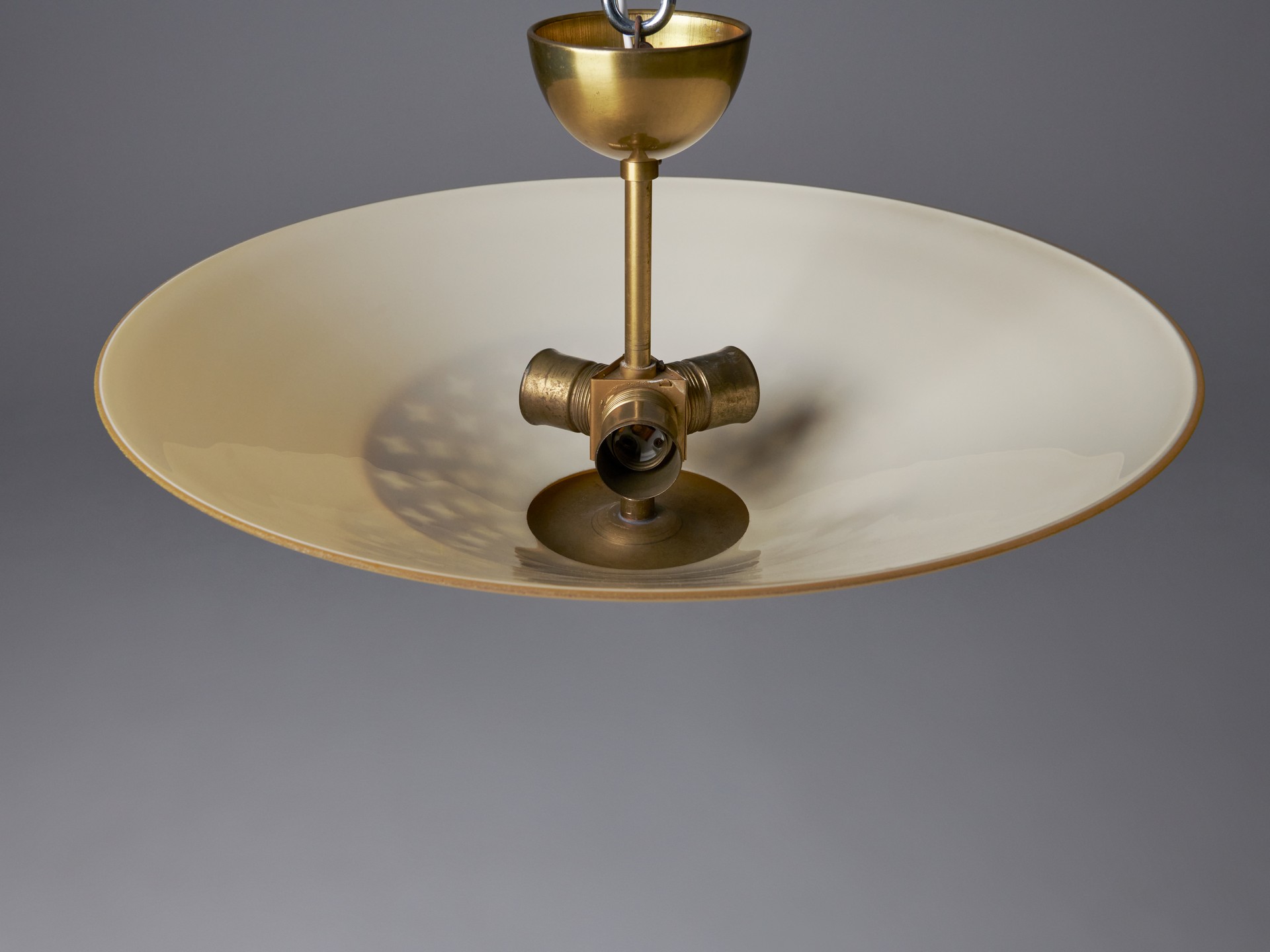 Ceiling Lamp image 7
