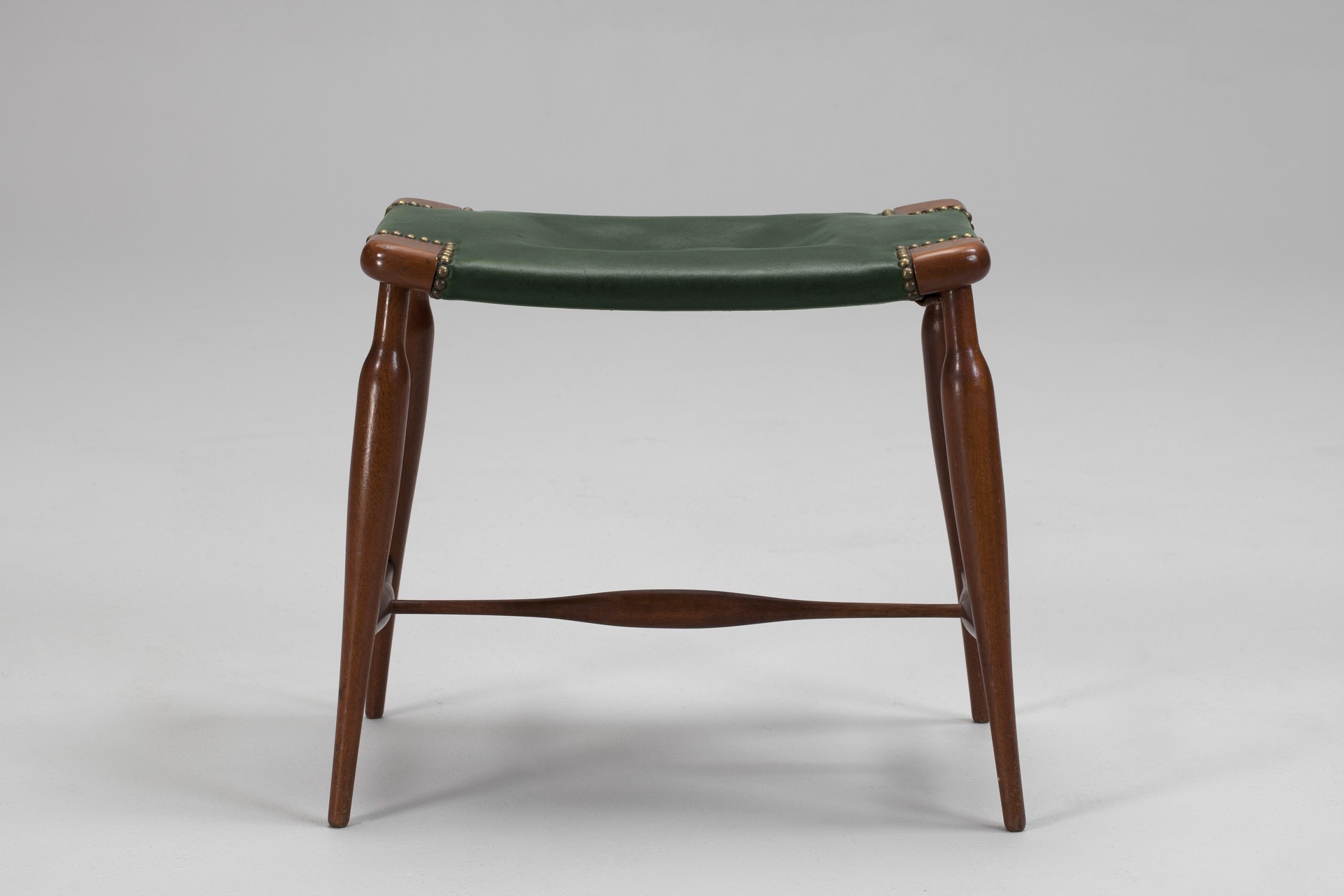 Stool image 2