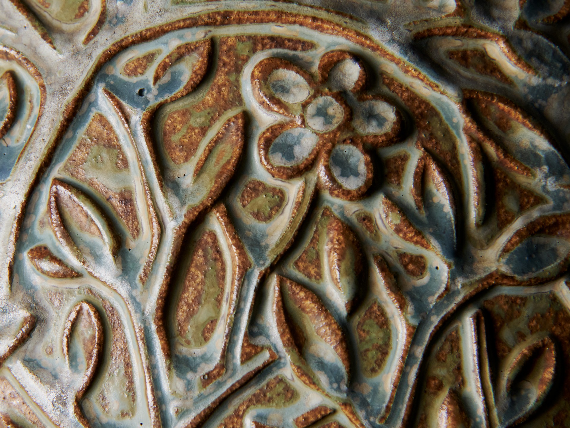 Vase image 7