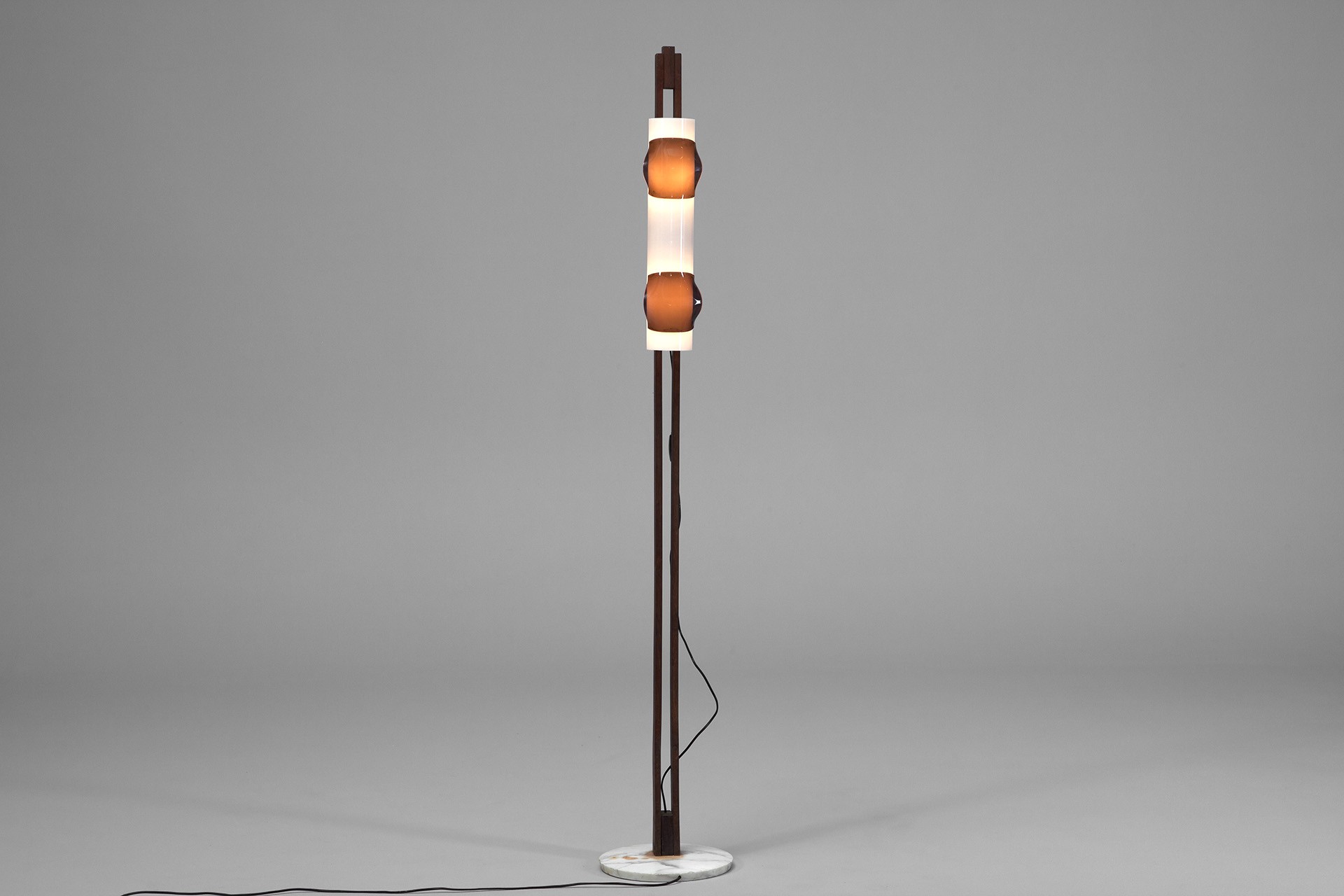 Floor Lamp image 2