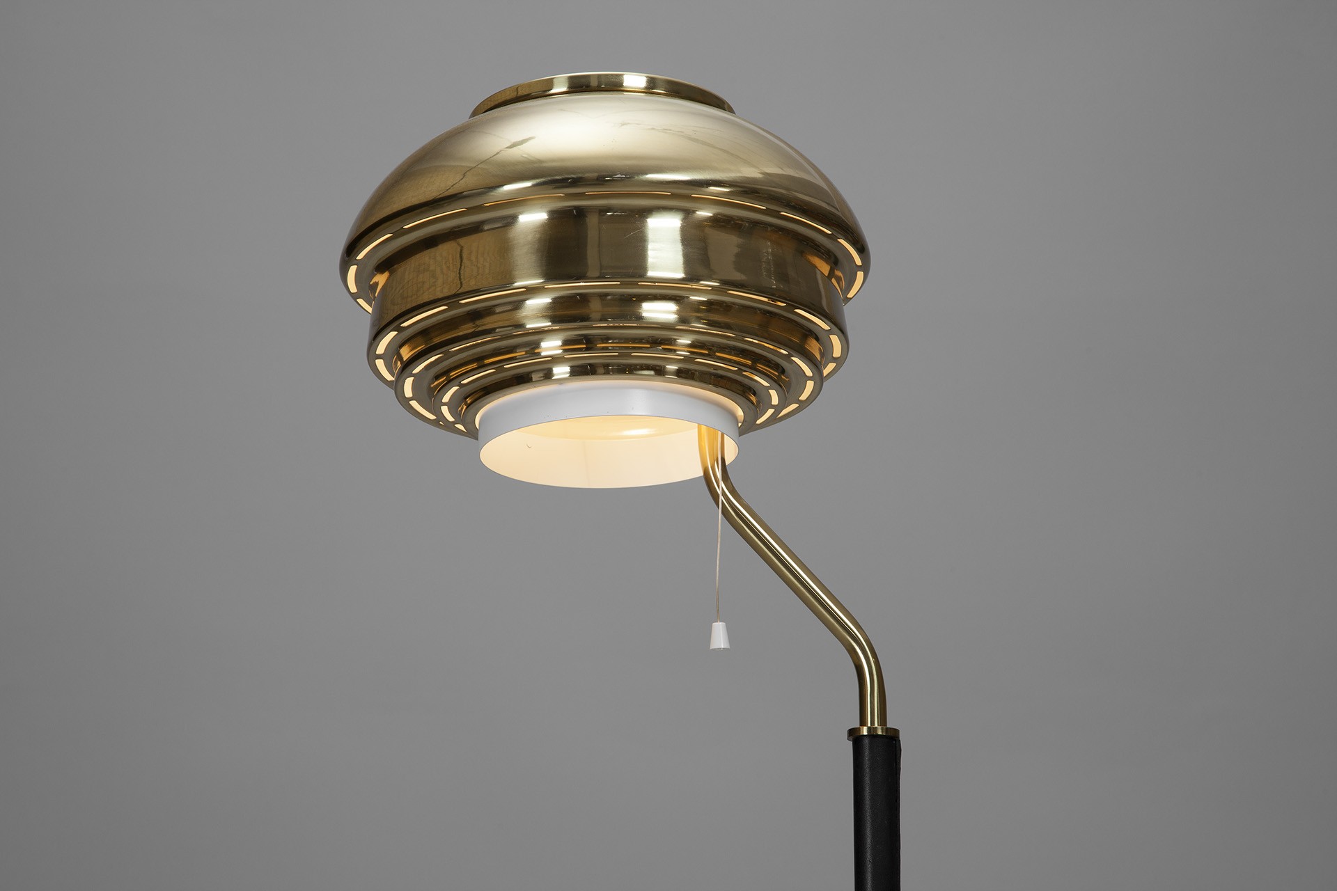Floor Lamp Model No. A808 image 2