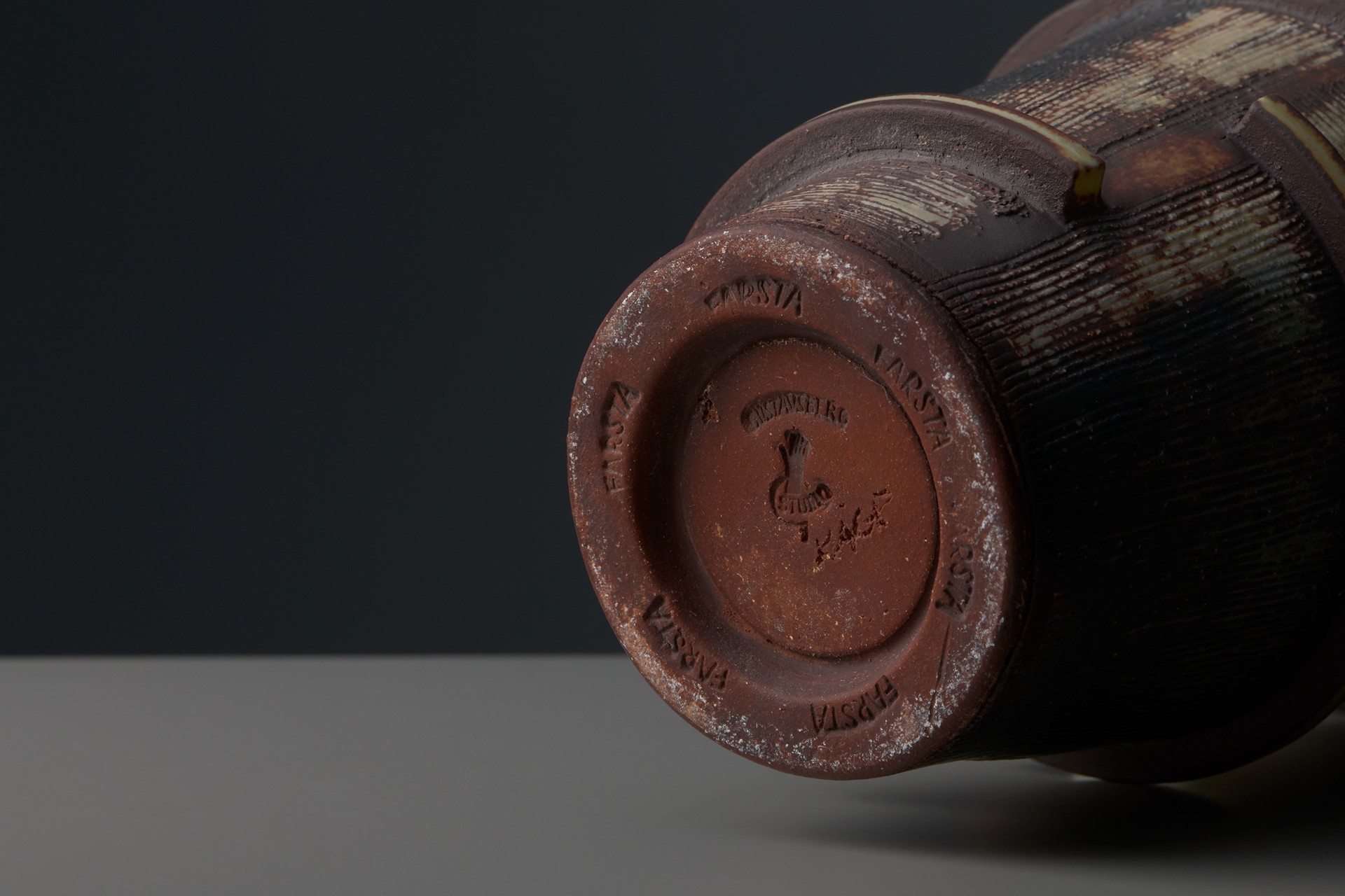 'Farsta' Vase image 5