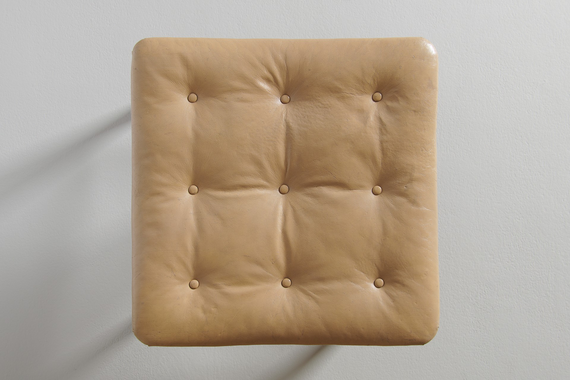 Stool image 4