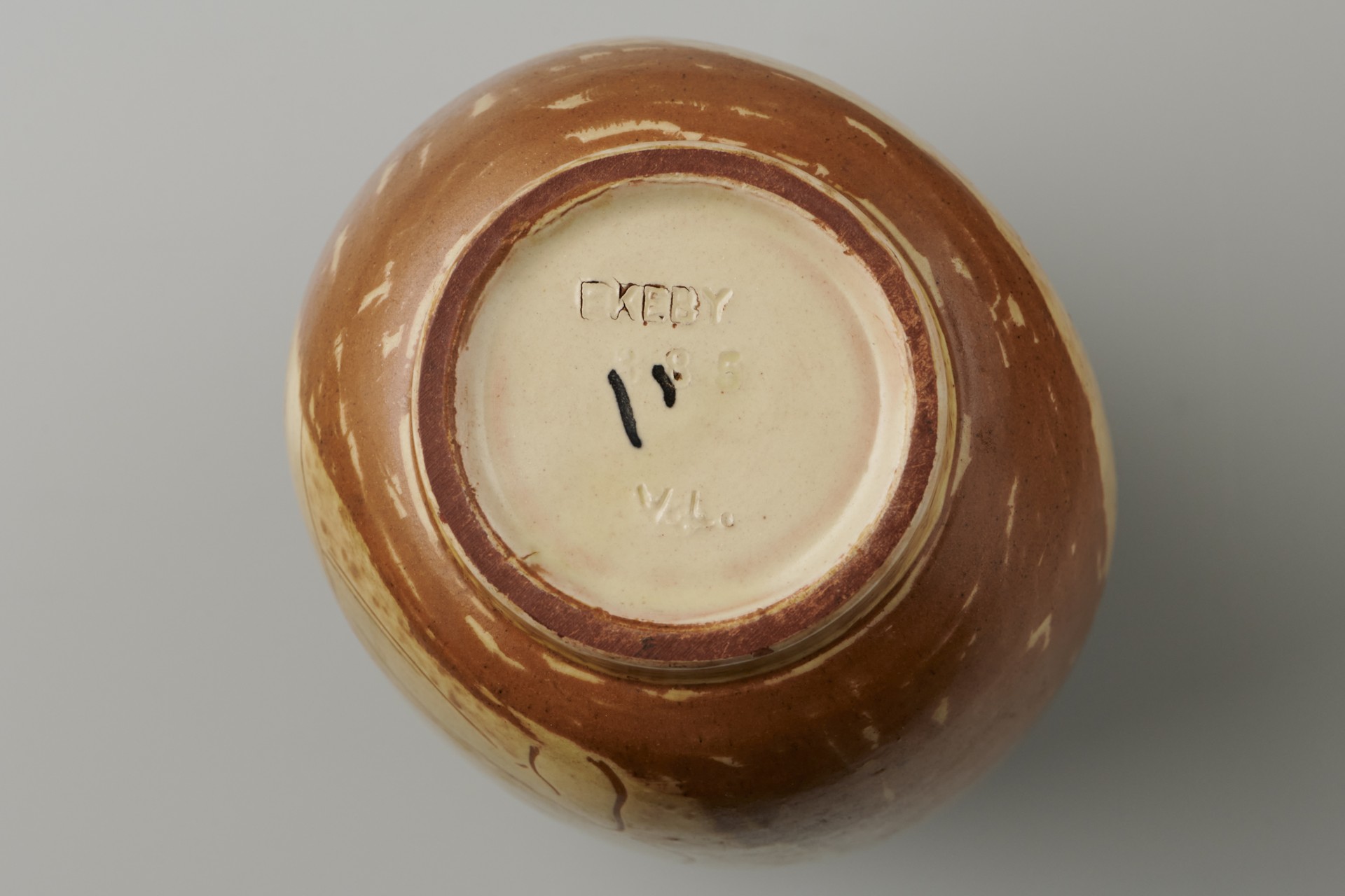 Vase image 4