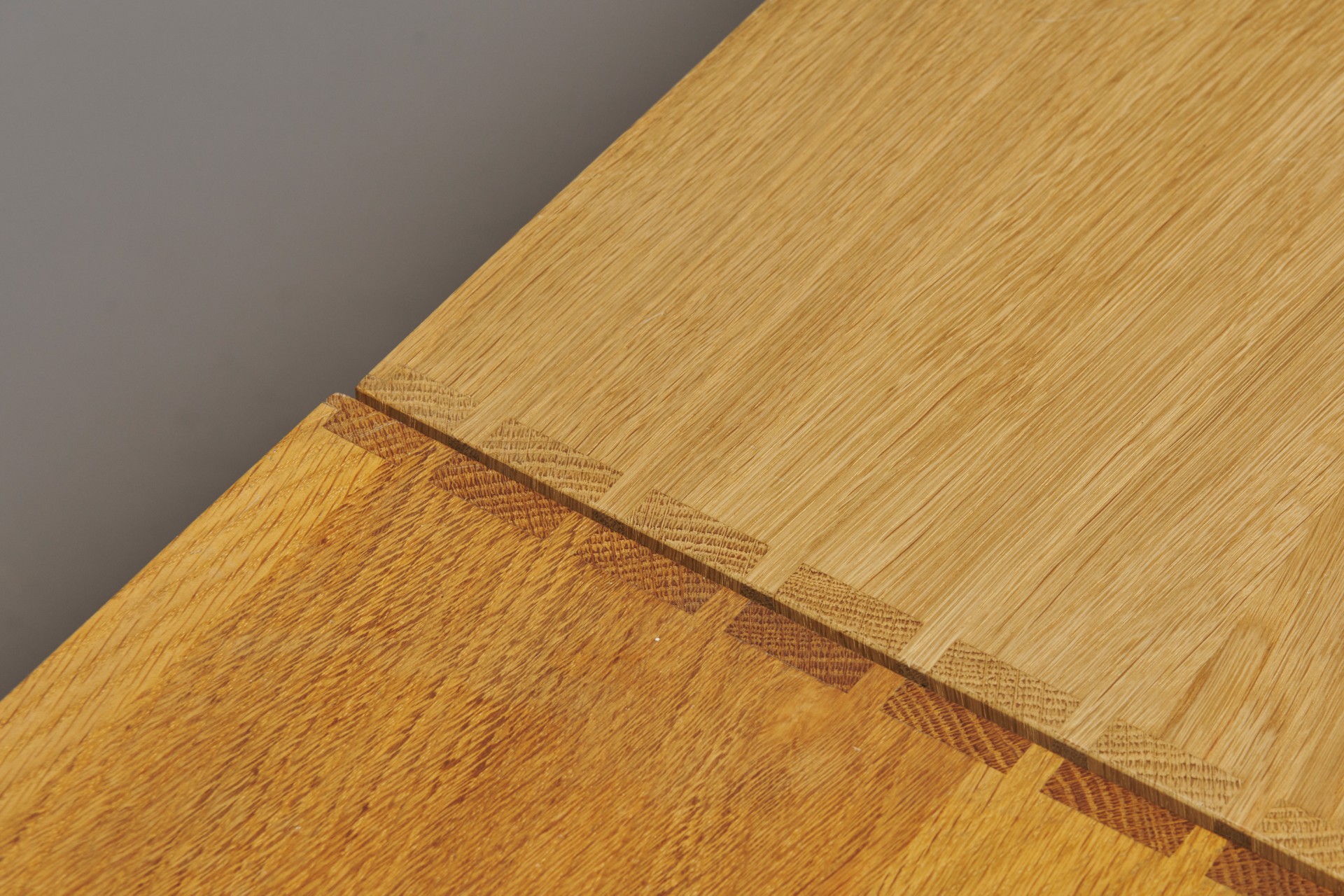 Set of Three Modular Bookcases image 5