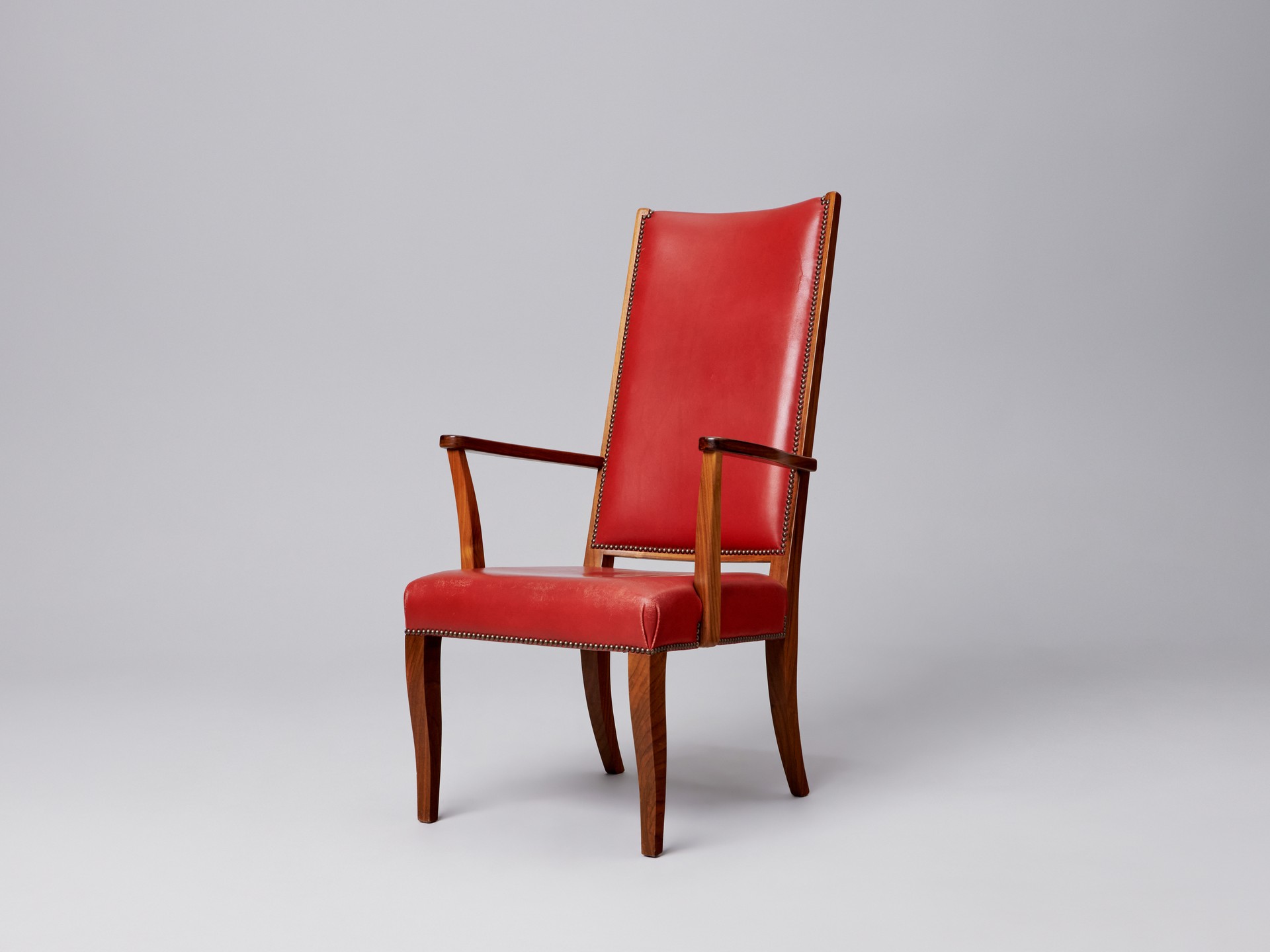 Armchair image 2