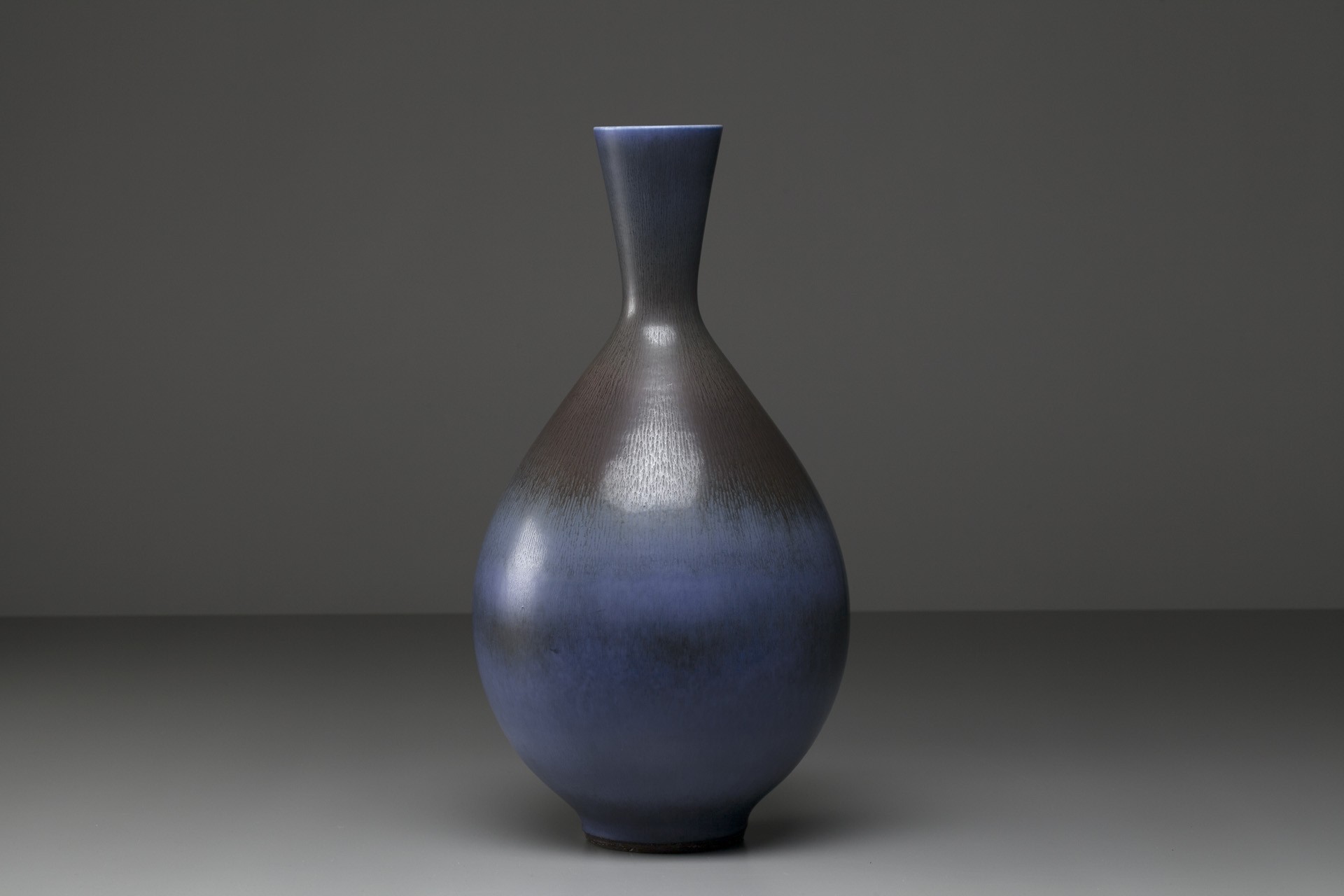 Vase image 2