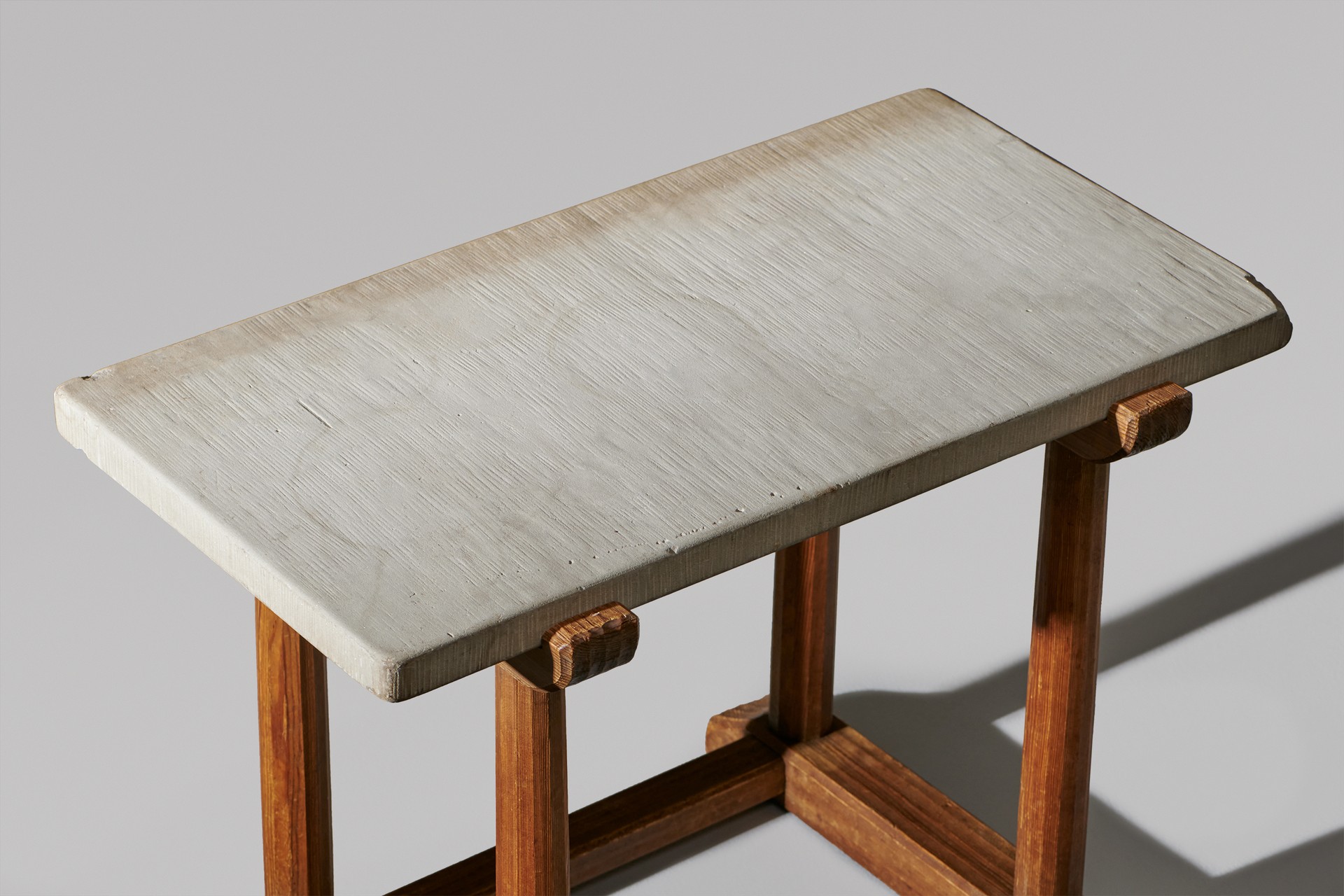 "Sandhamn" table image 5