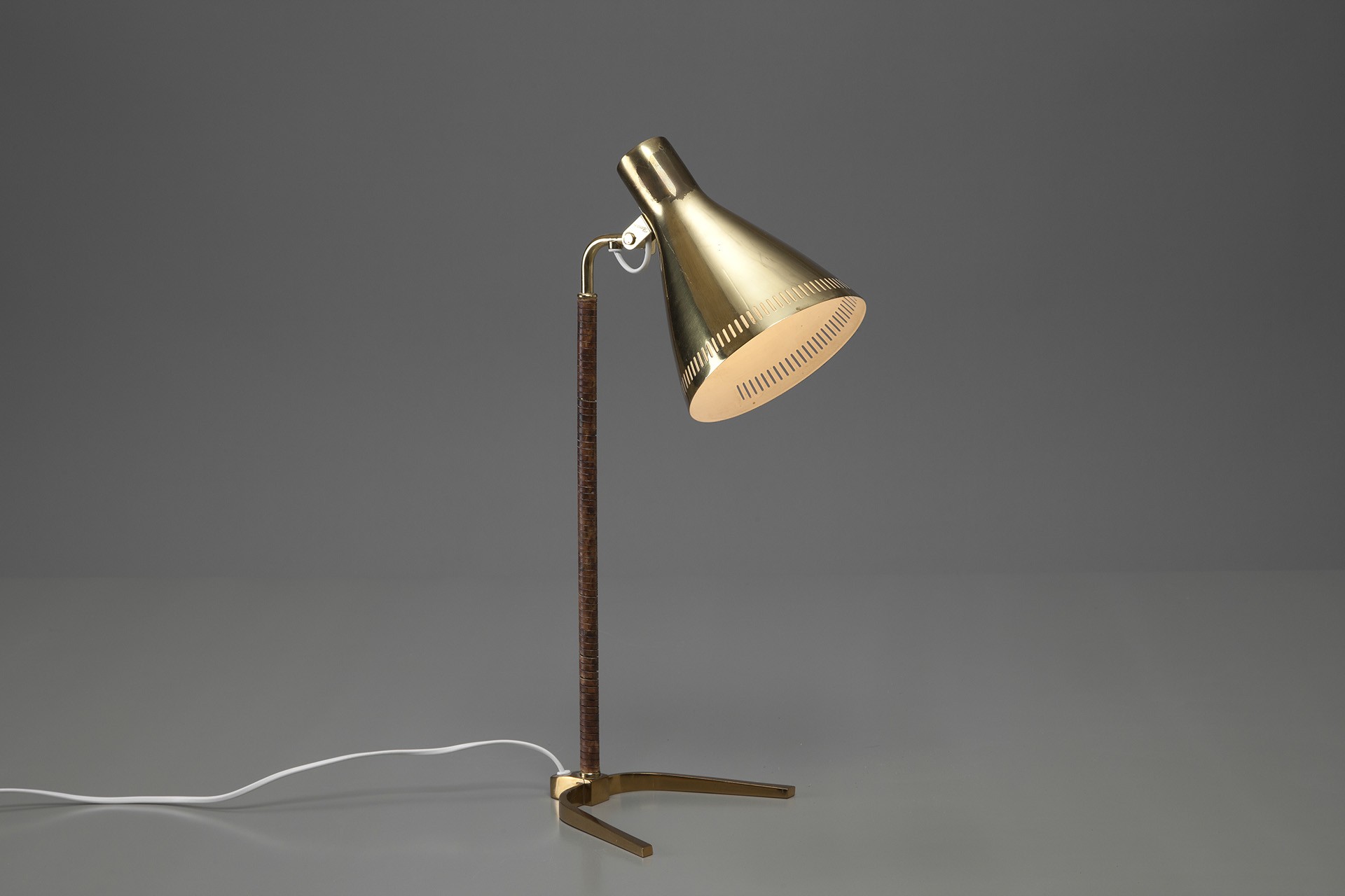 Table Lamp image 2