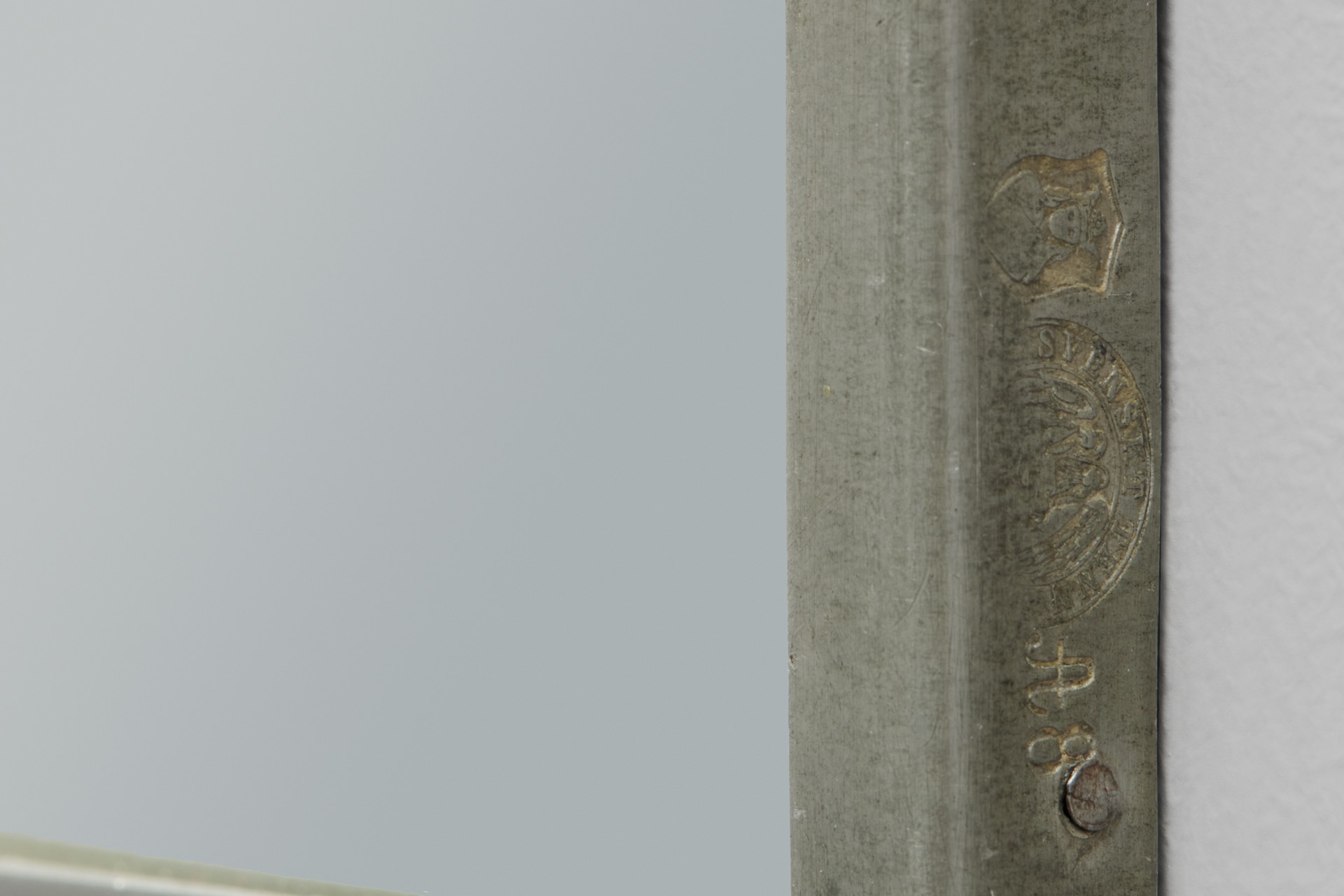 Mirror image 4