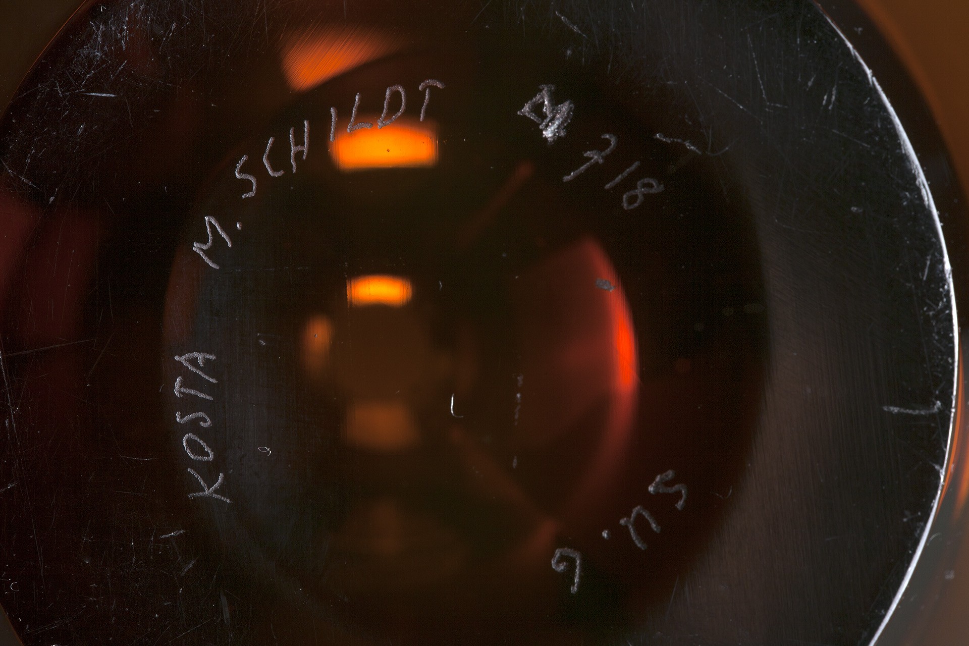 "Ventana" Vase image 4