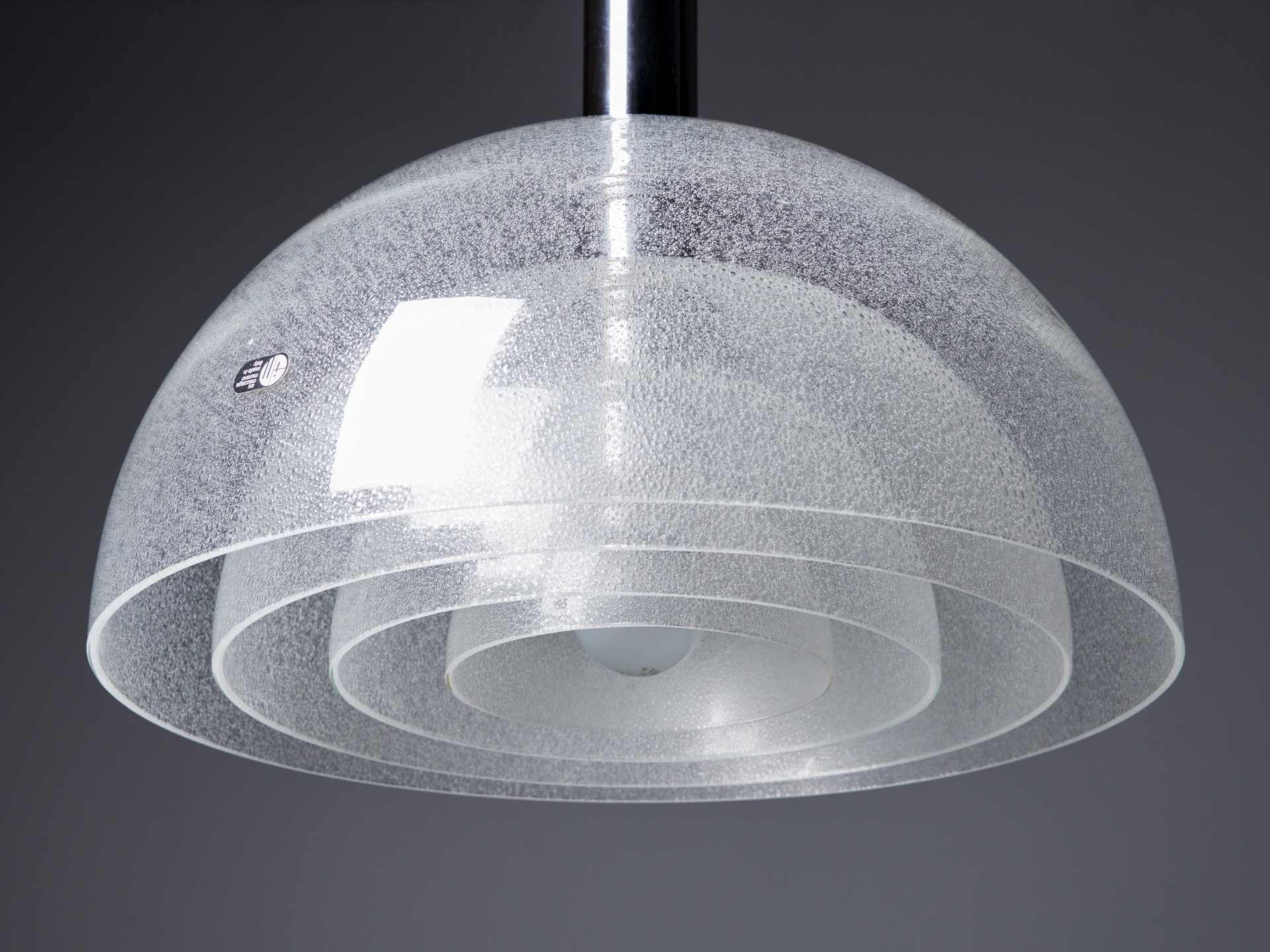 Ceiling Lamp image 3