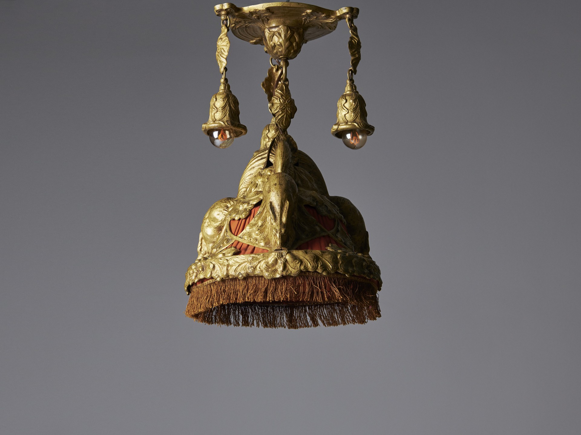 Ceiling Lamp image 3