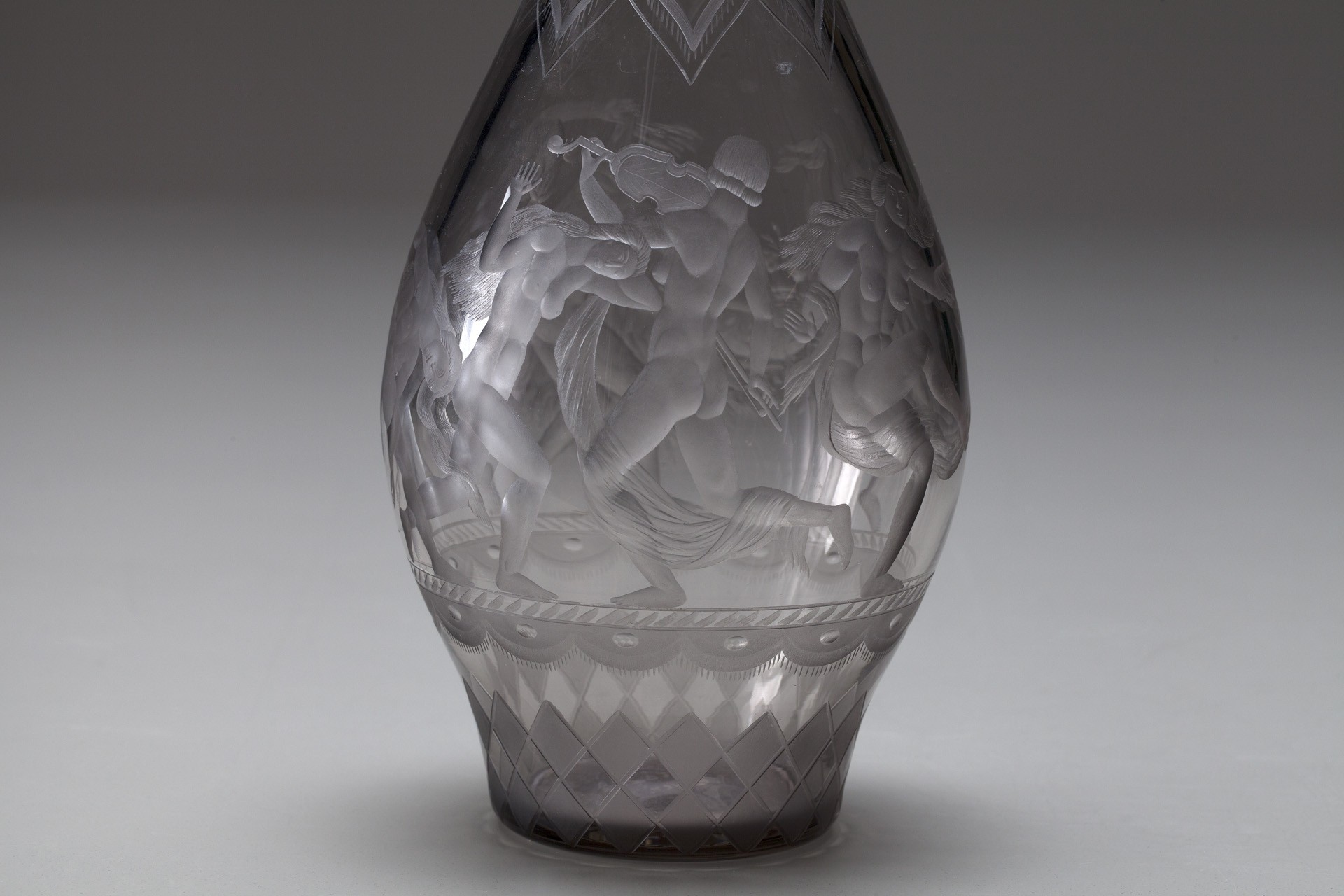 Decanter image 5