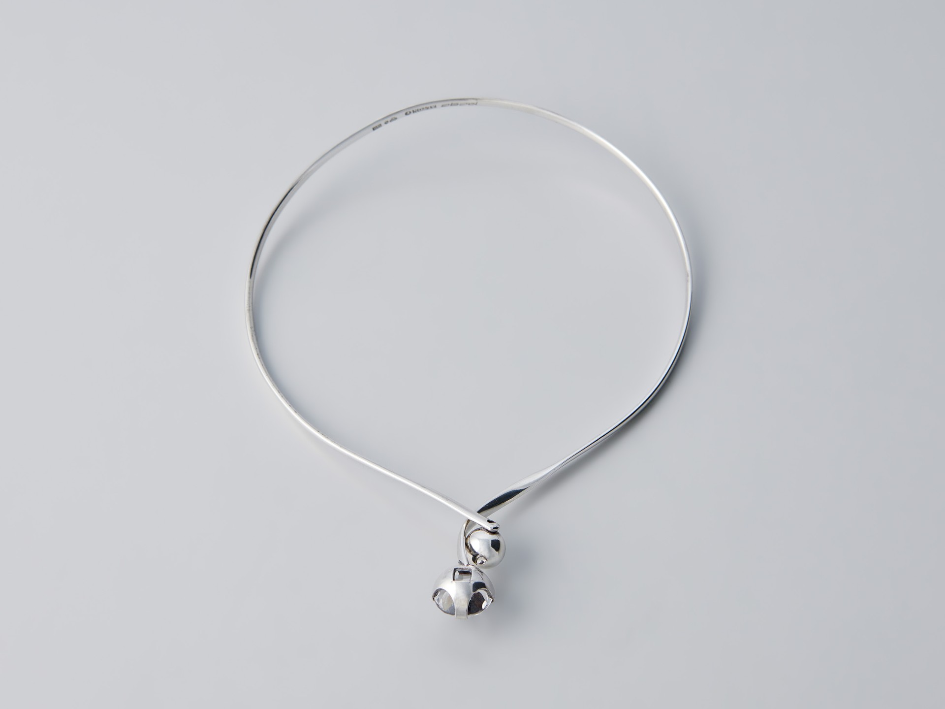 Necklace image 4