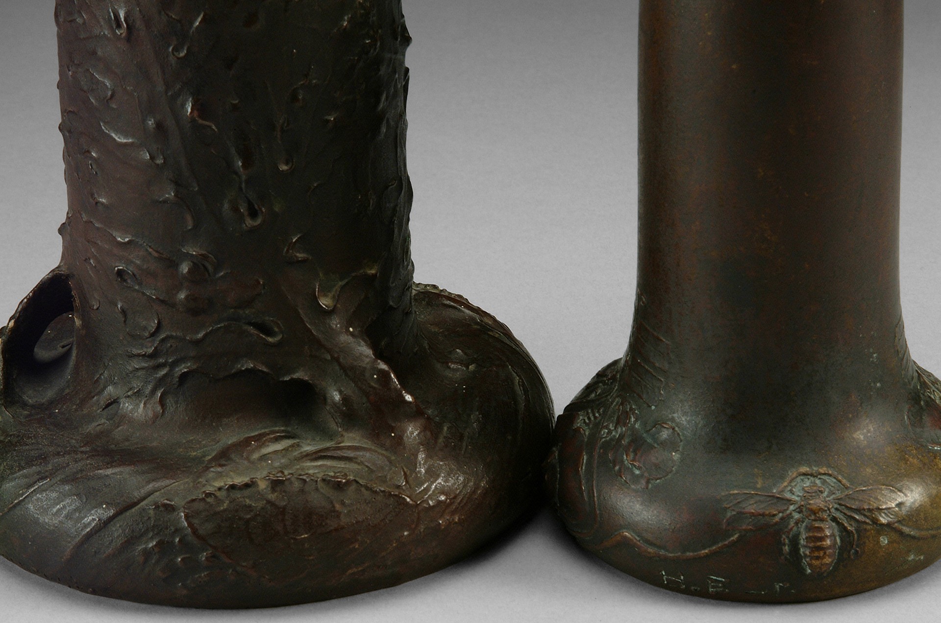Vases image 2