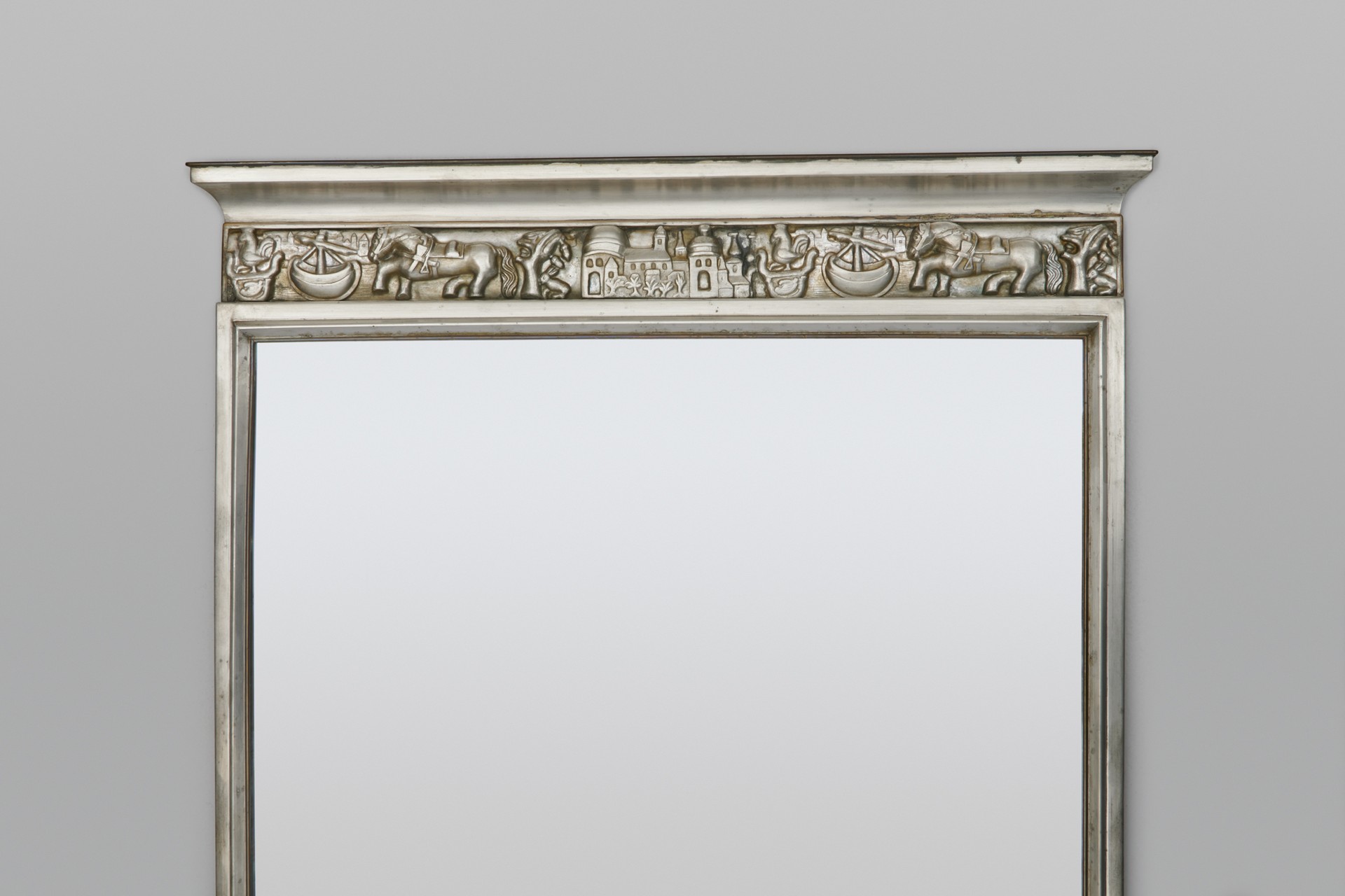 Mirror image 3