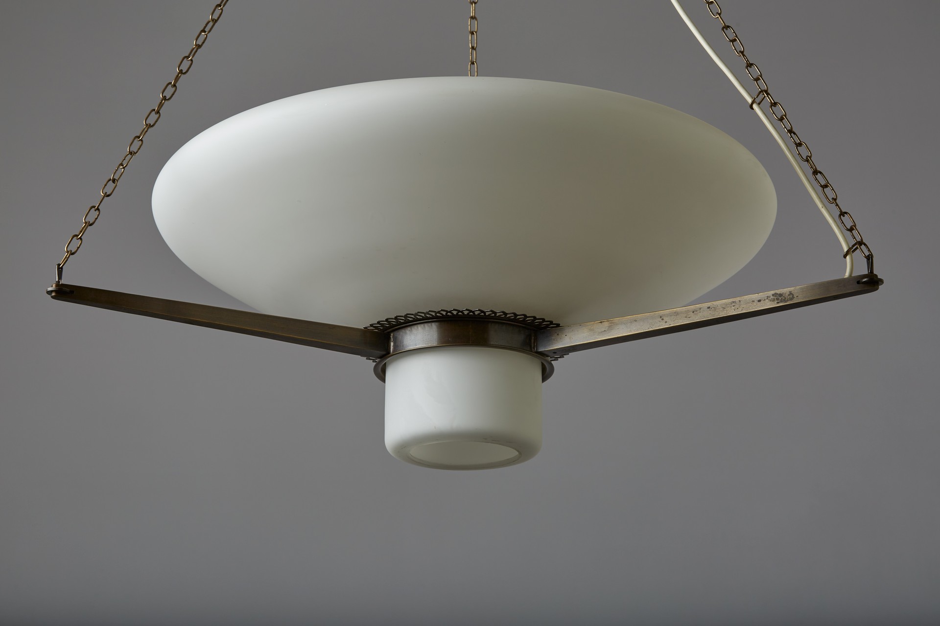 Ceiling Lamp image 4