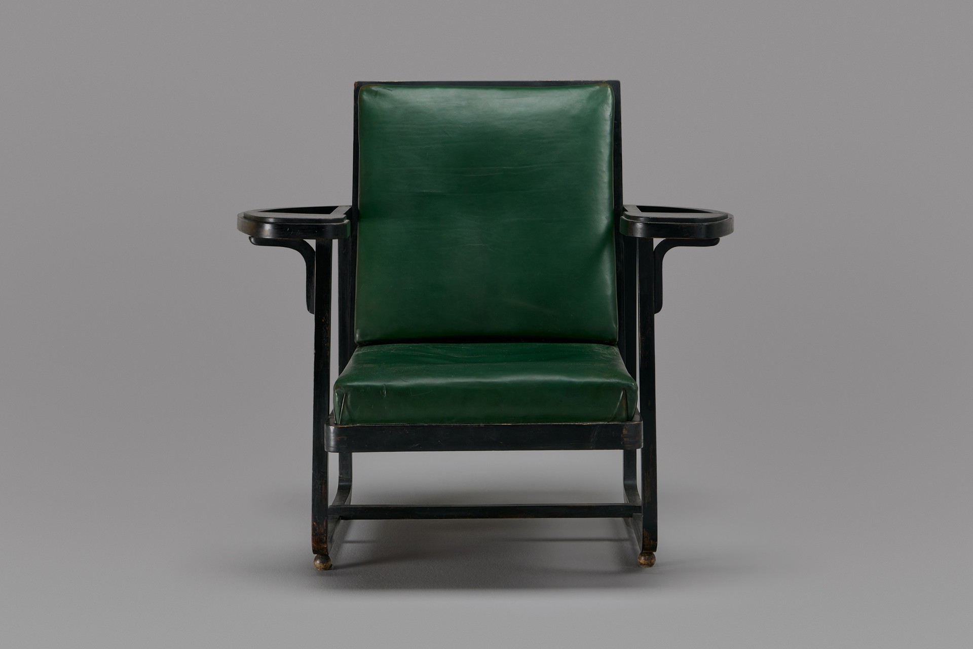 Rare Armchair image 3
