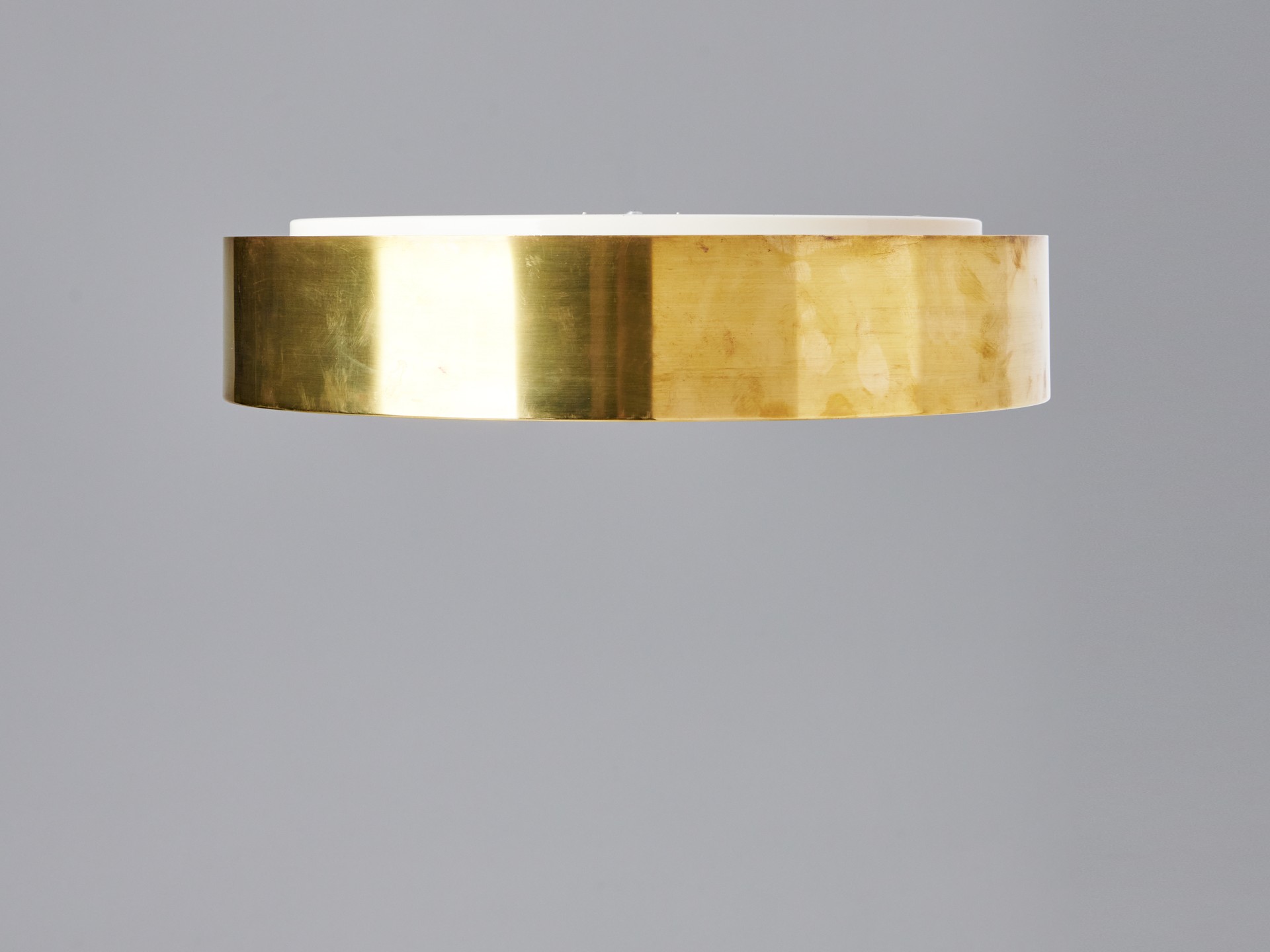 Ceiling Lamp image 3