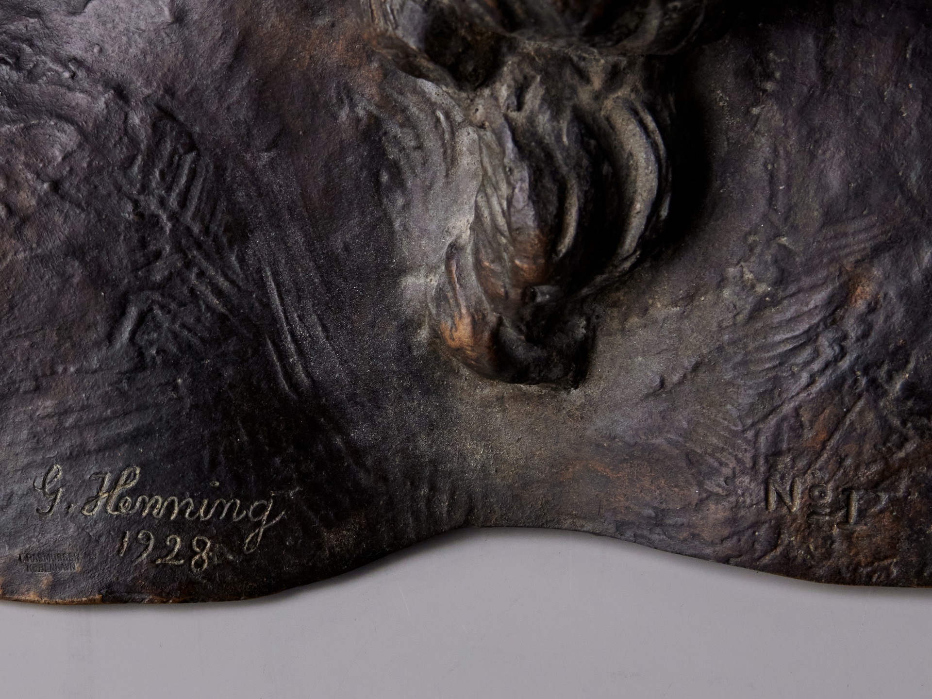 Sculpture image 8