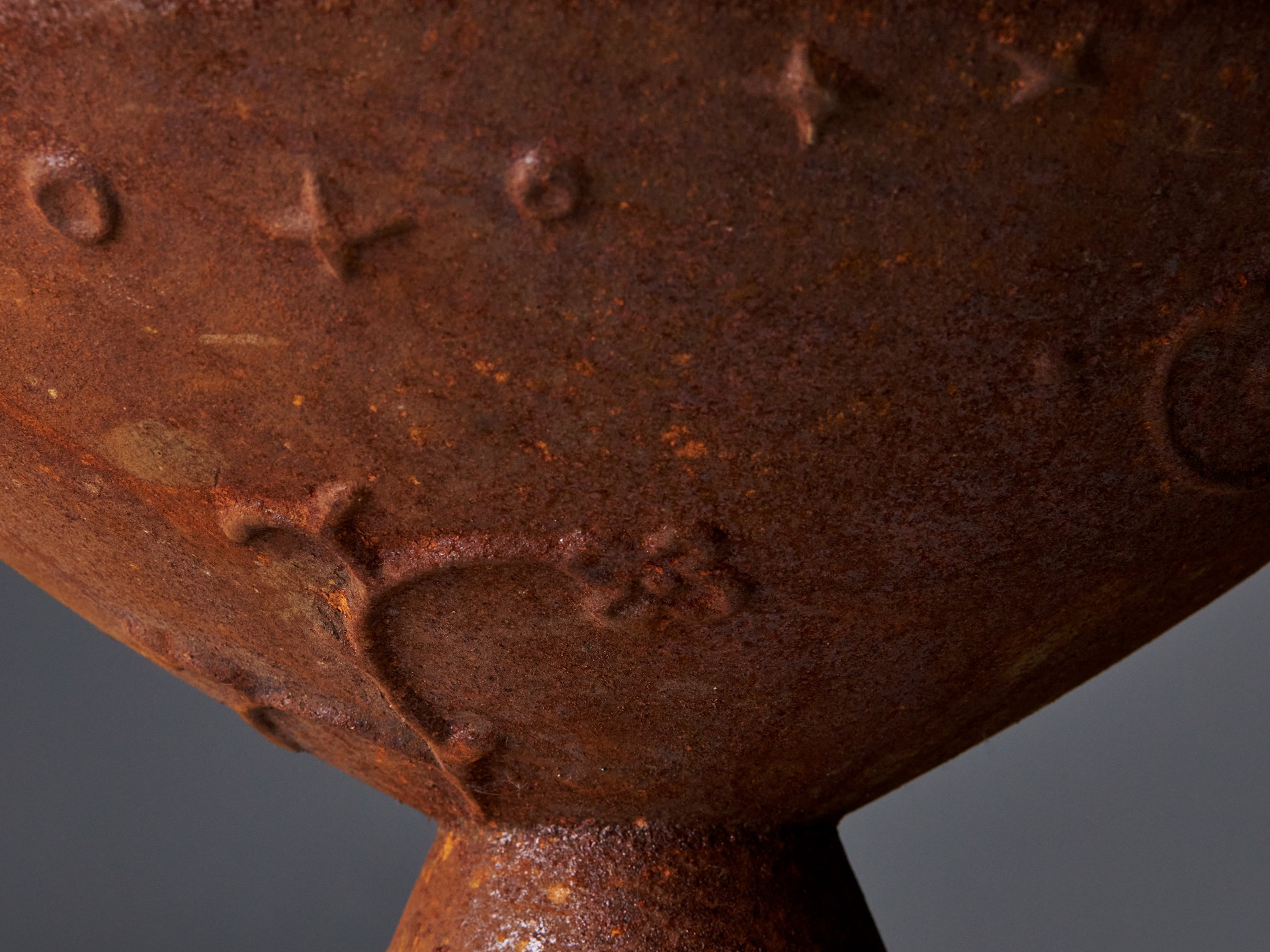 'Mikrokosmos' Urn image 6