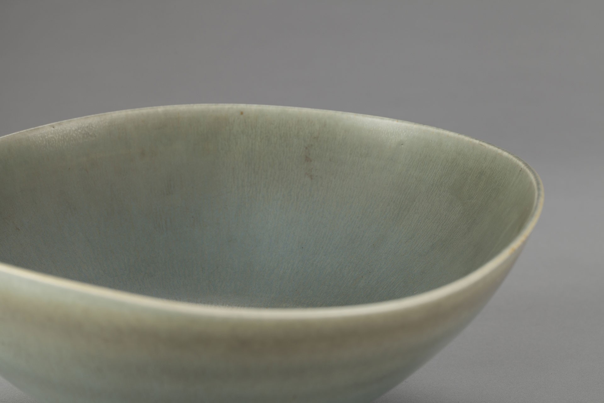 Large Bowl image 2
