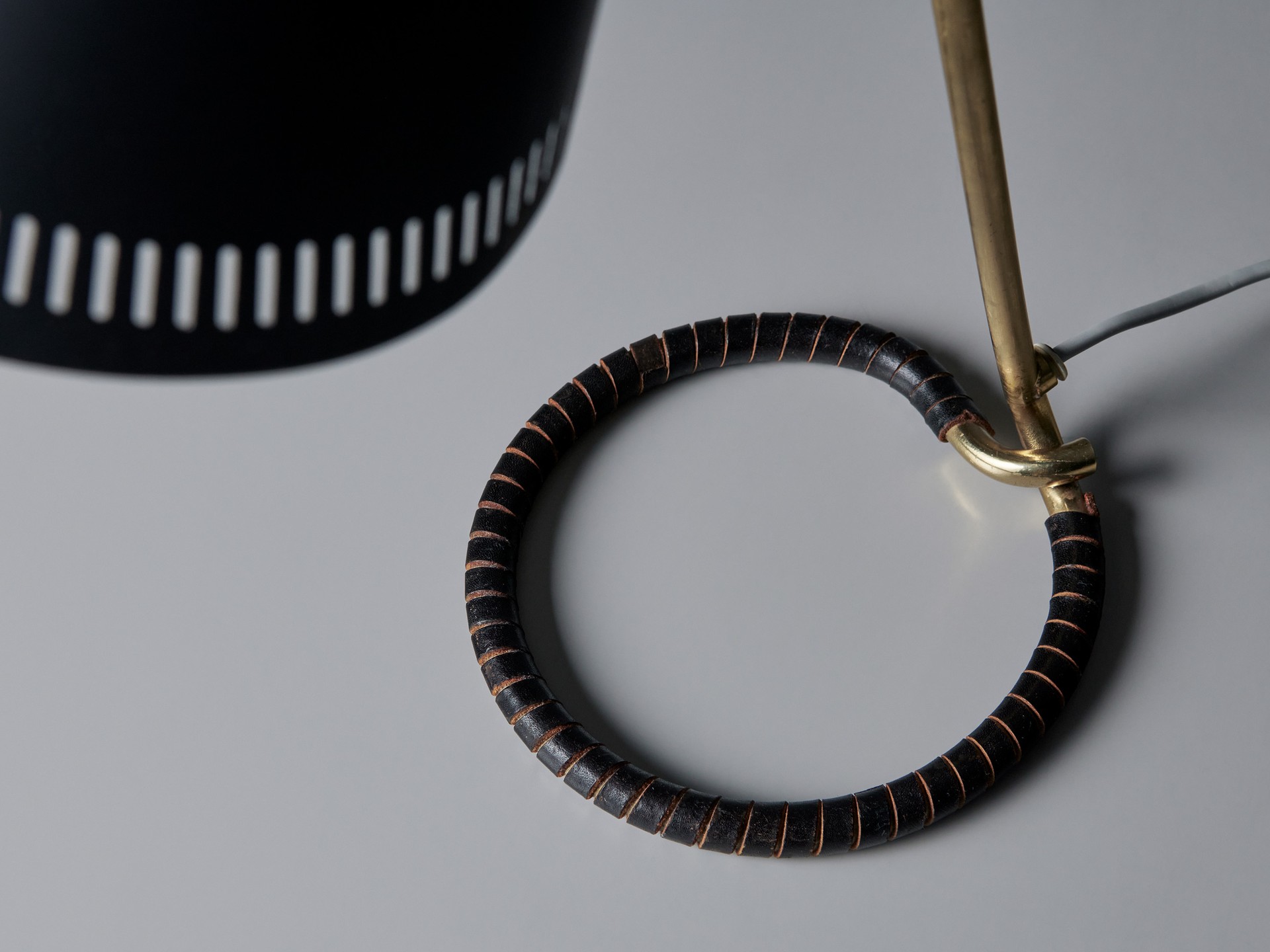 Table Lamp image 4