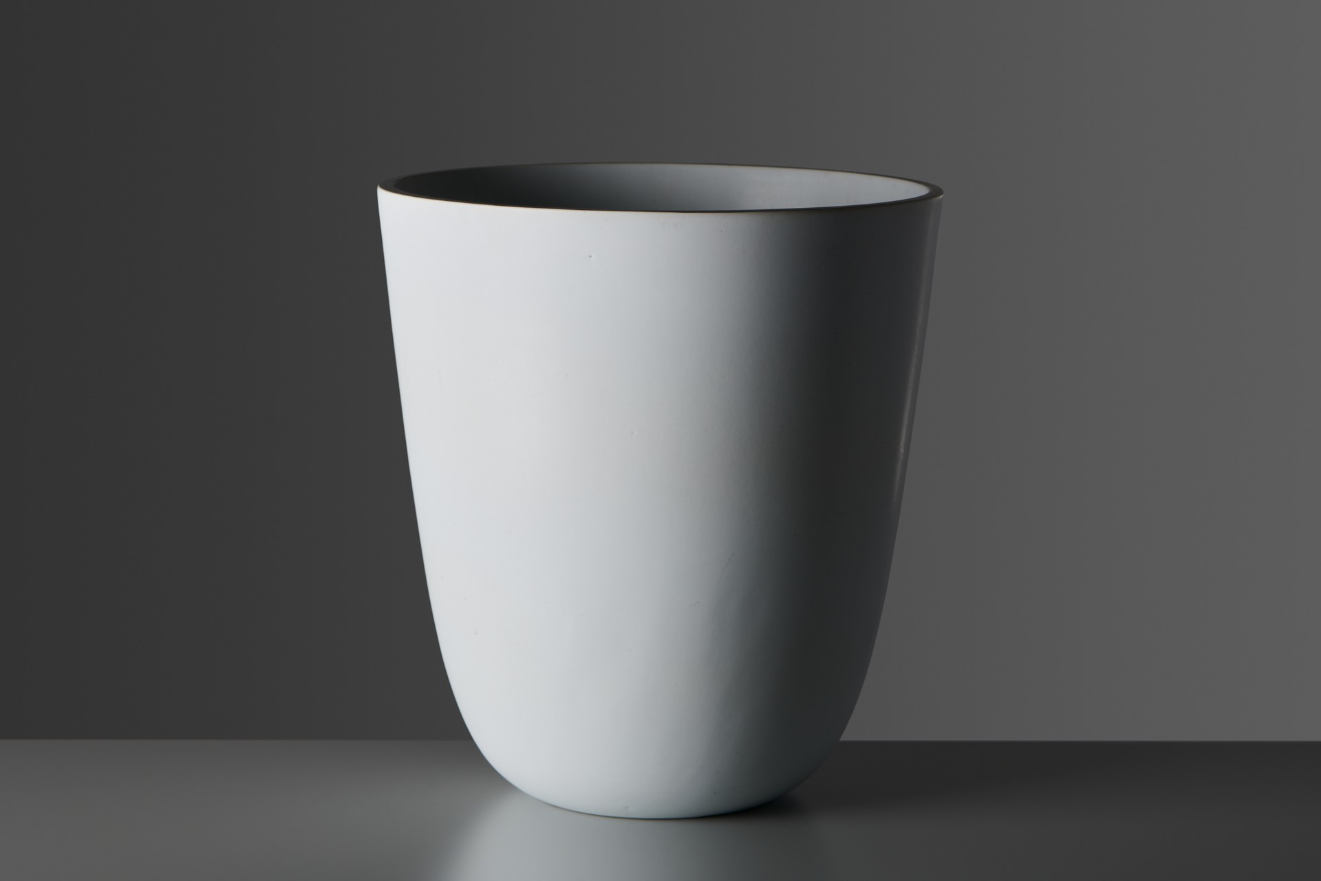 "Grazia" Vase image 2