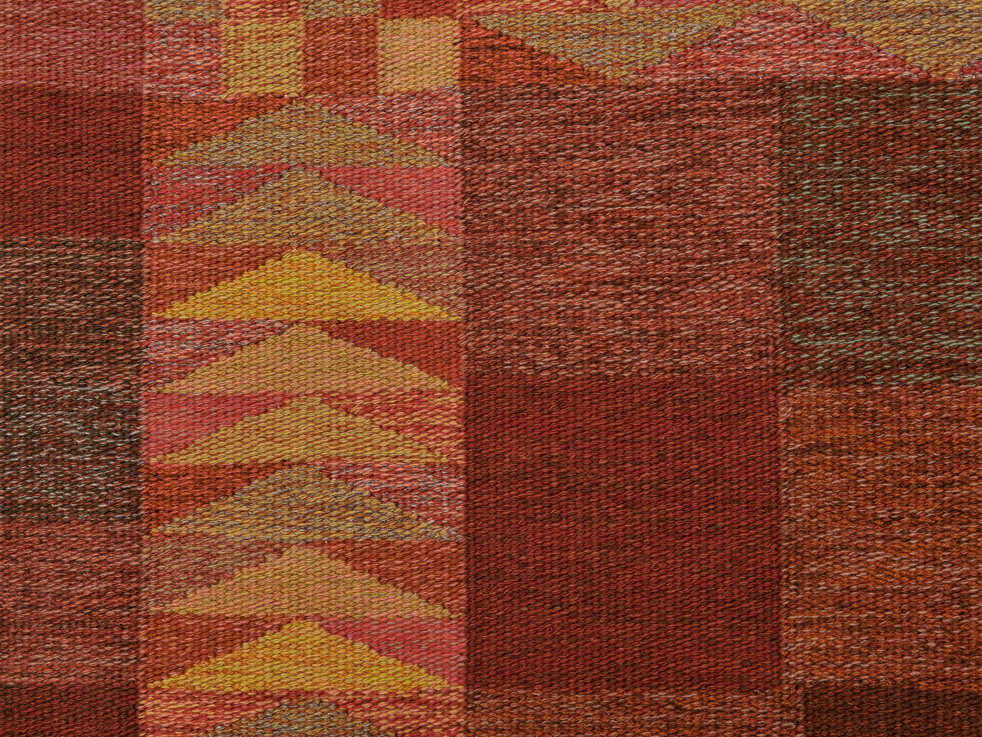 Rug image 4