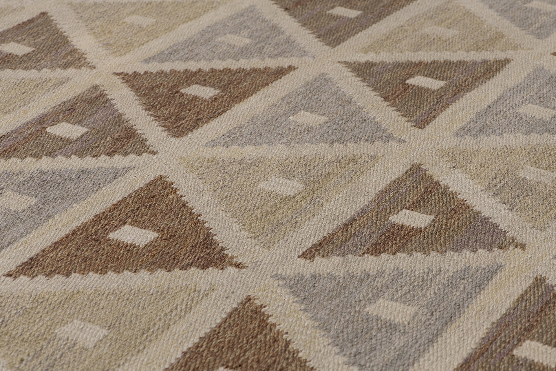 Carpet image 3
