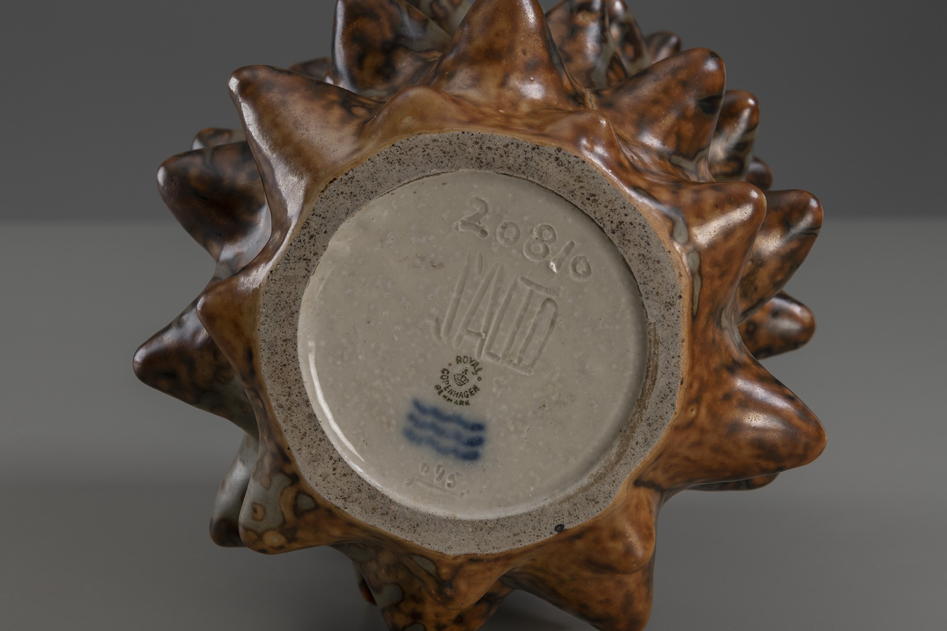 'Sprouting' Vase image 5