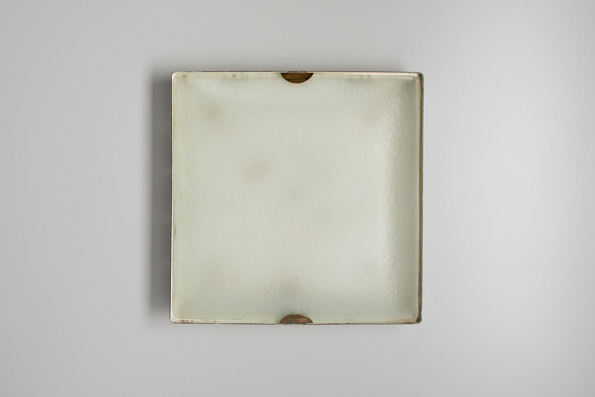 Ceiling / Wall Light image 2