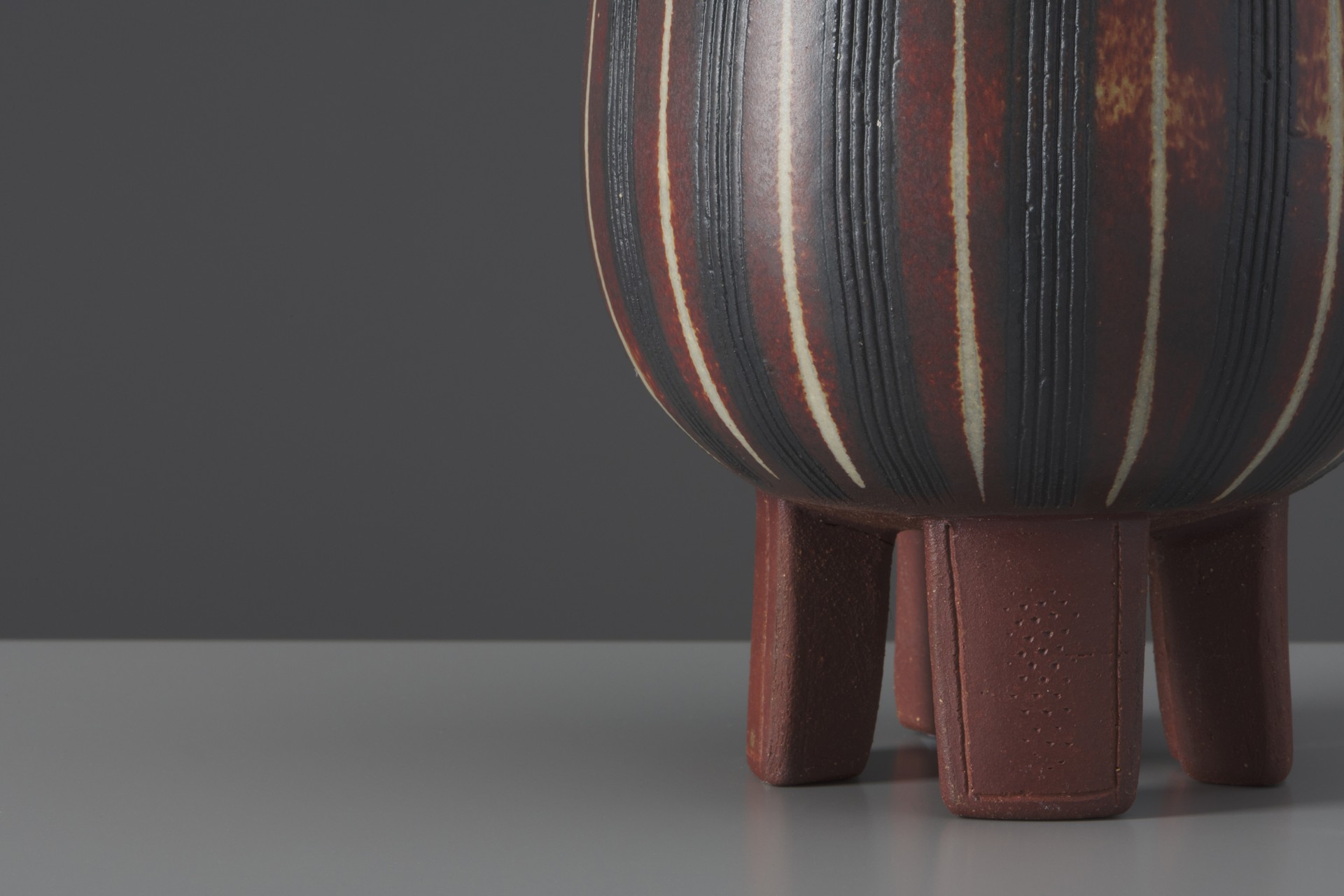 'Farsta' Vase image 5