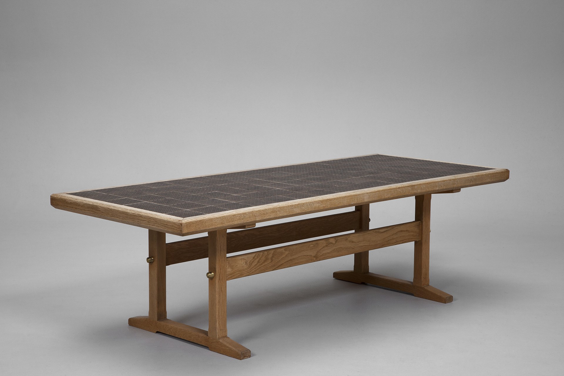 Coffee Table image 4