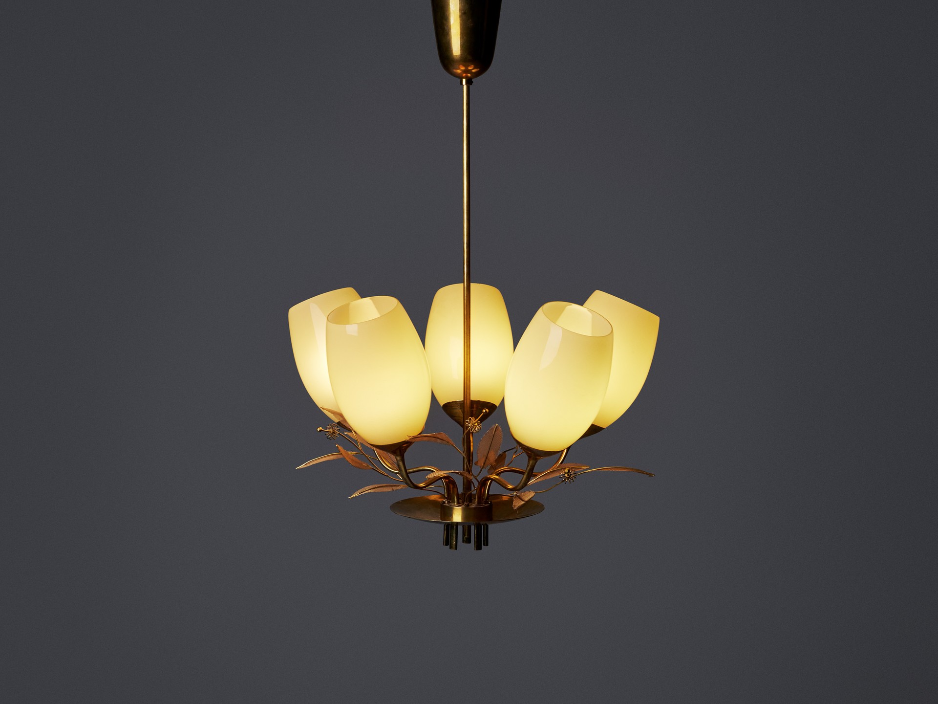 Ceiling Lamp image 3