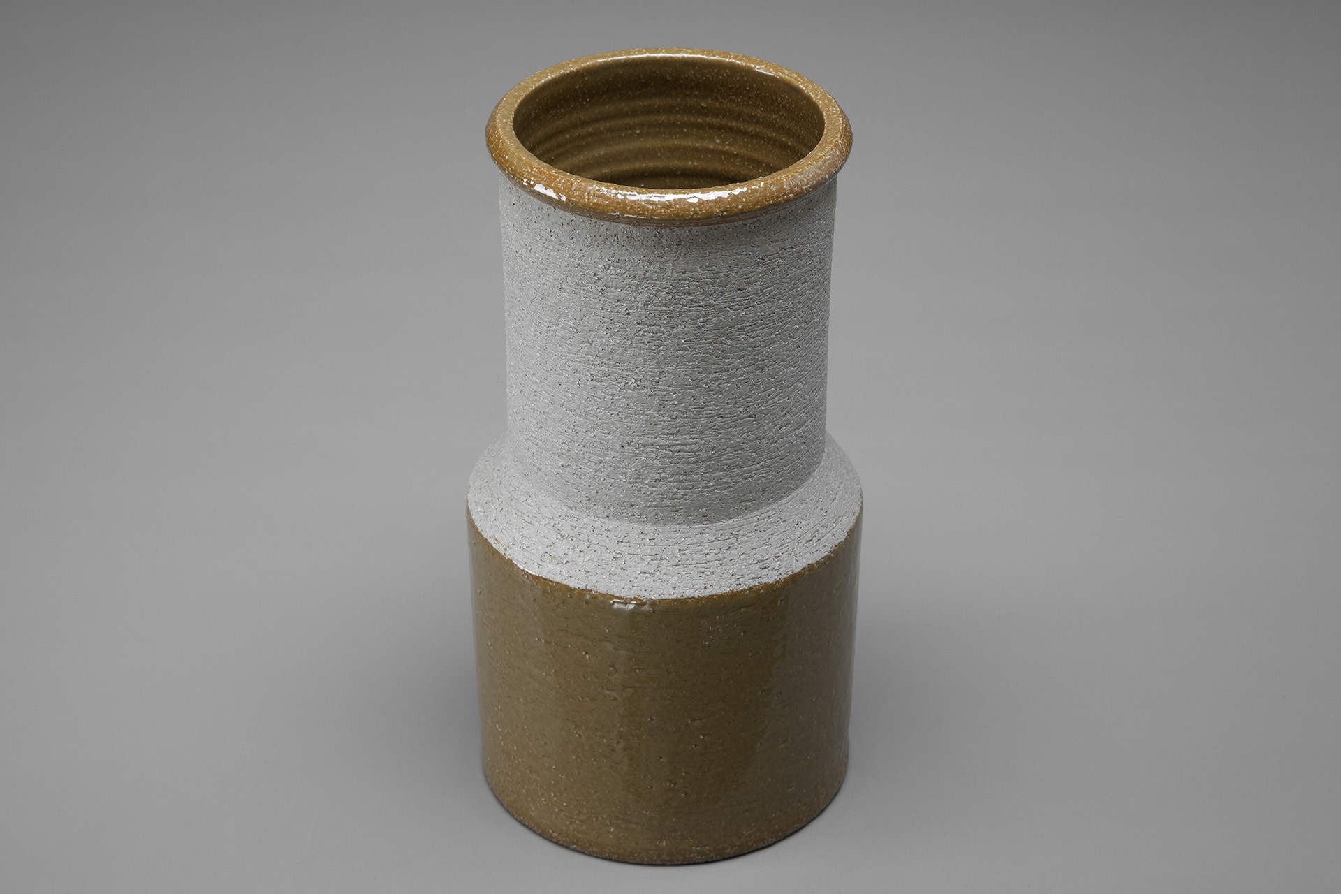 Floor Vase image 2