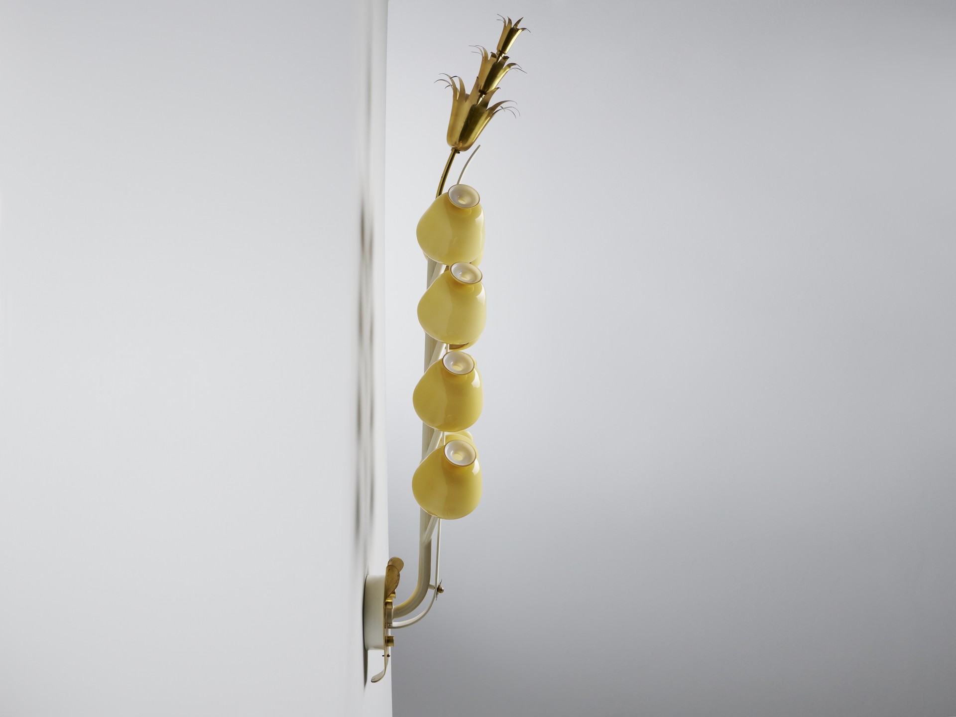 Large Wall Lamp image 6