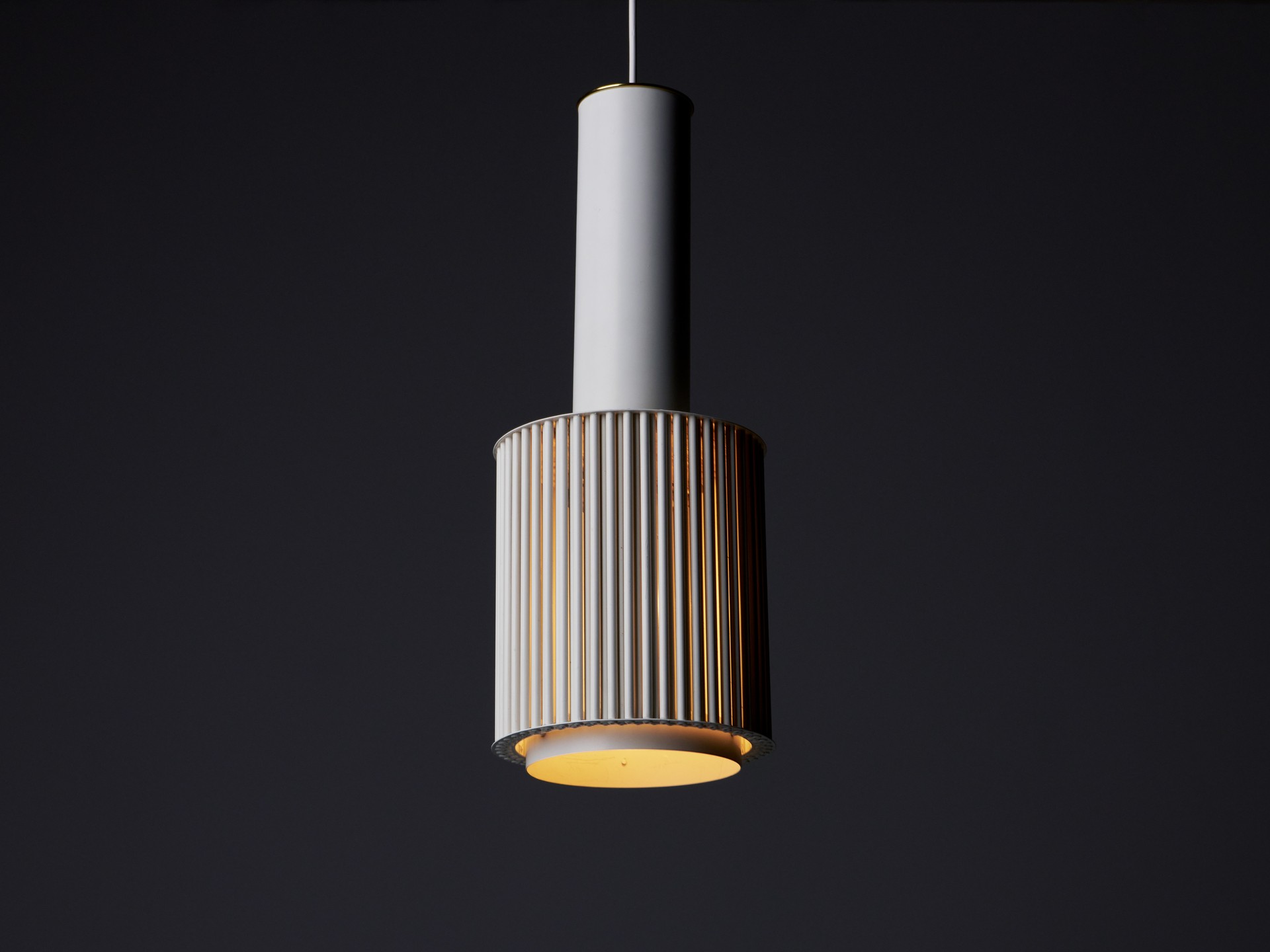 Ceiling Lamp image 3