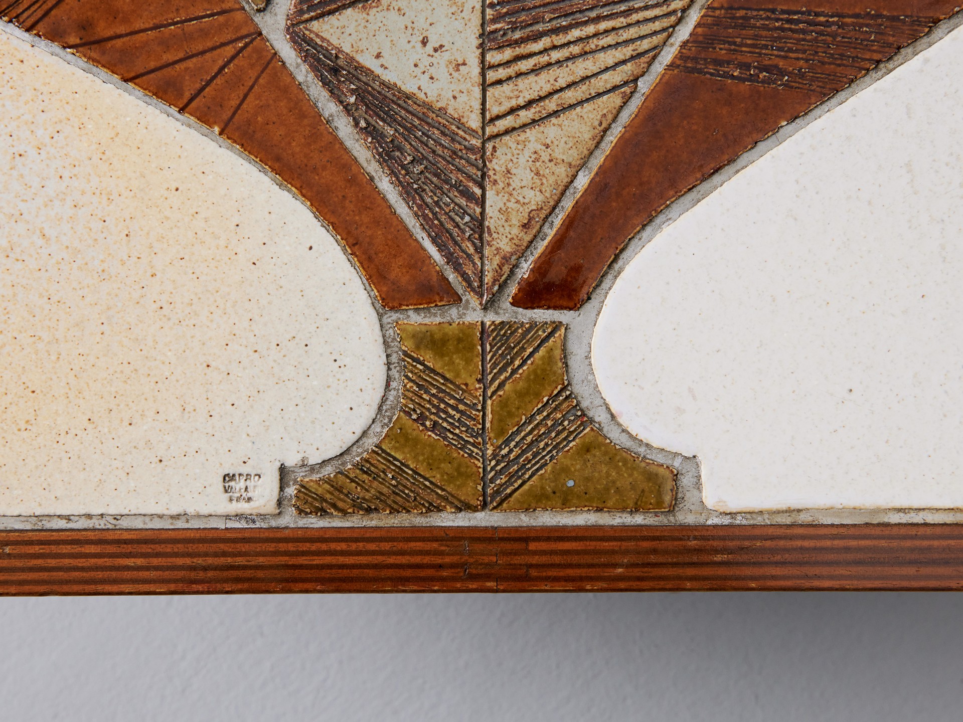 Coffee Table image 8